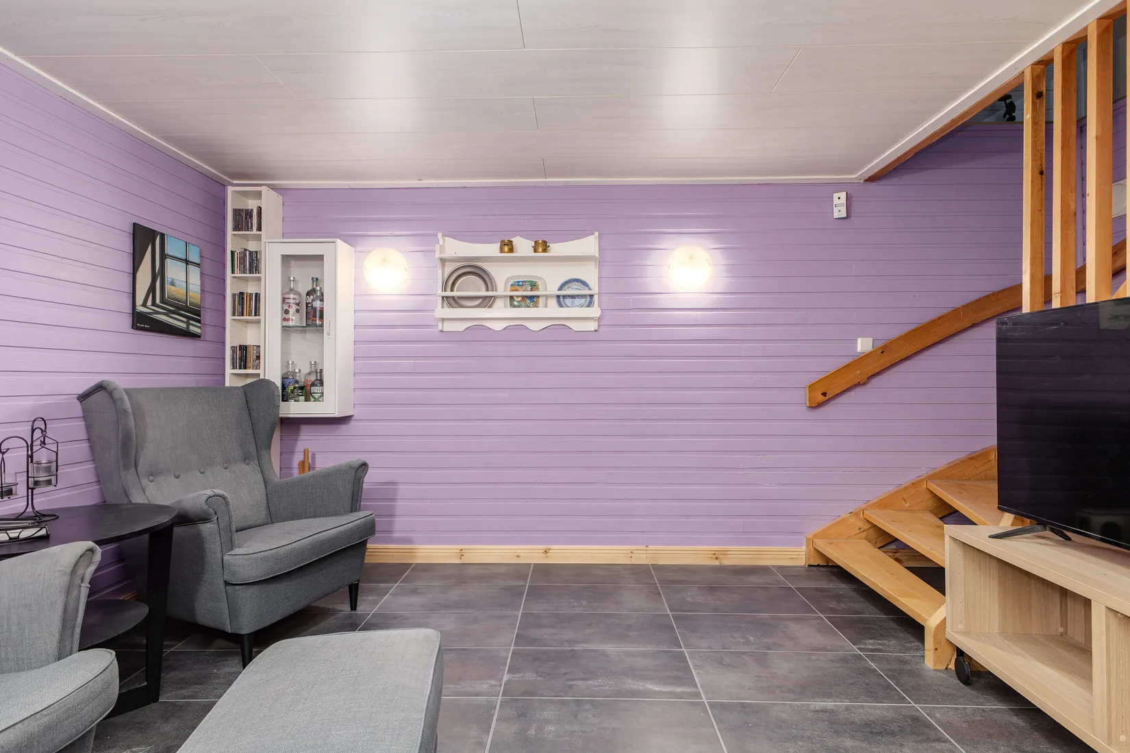 Villa, Härkeberga Malma 4, Enköping