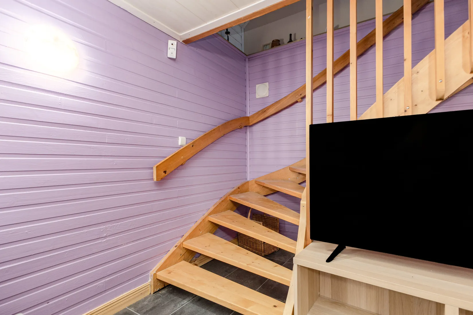 Villa, Härkeberga Malma 4, Enköping