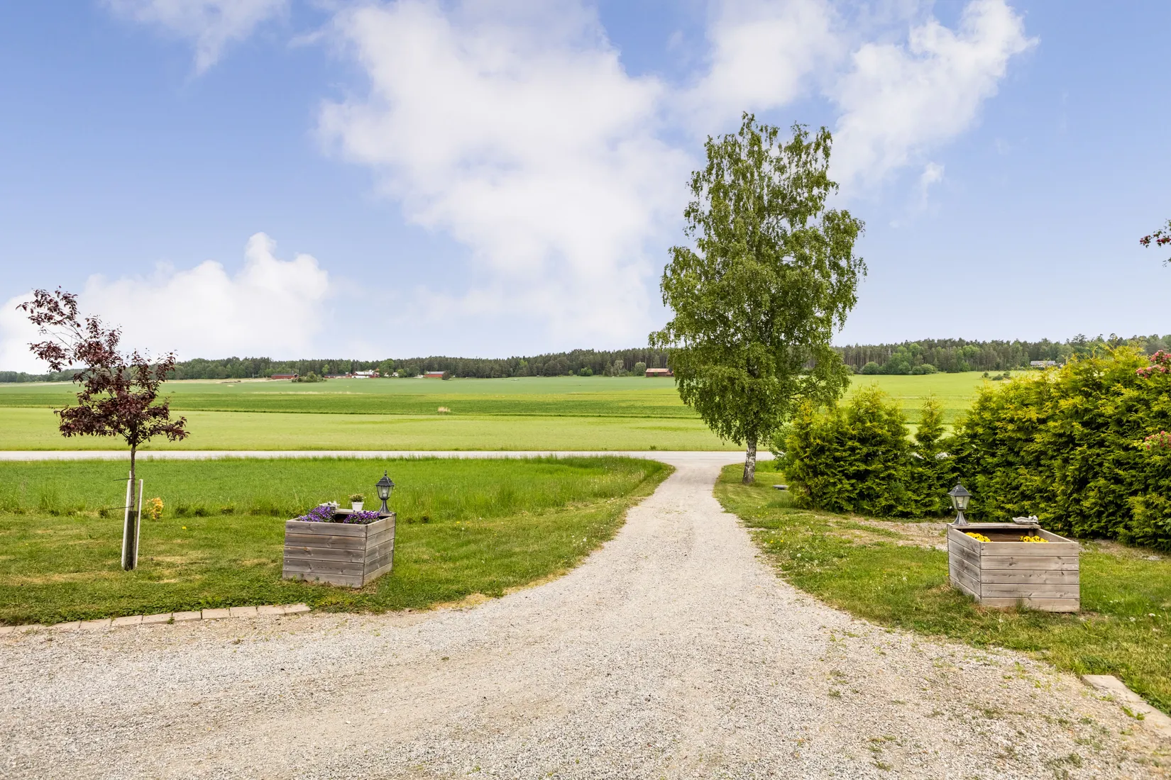 Villa, Härkeberga Malma 4, Enköping