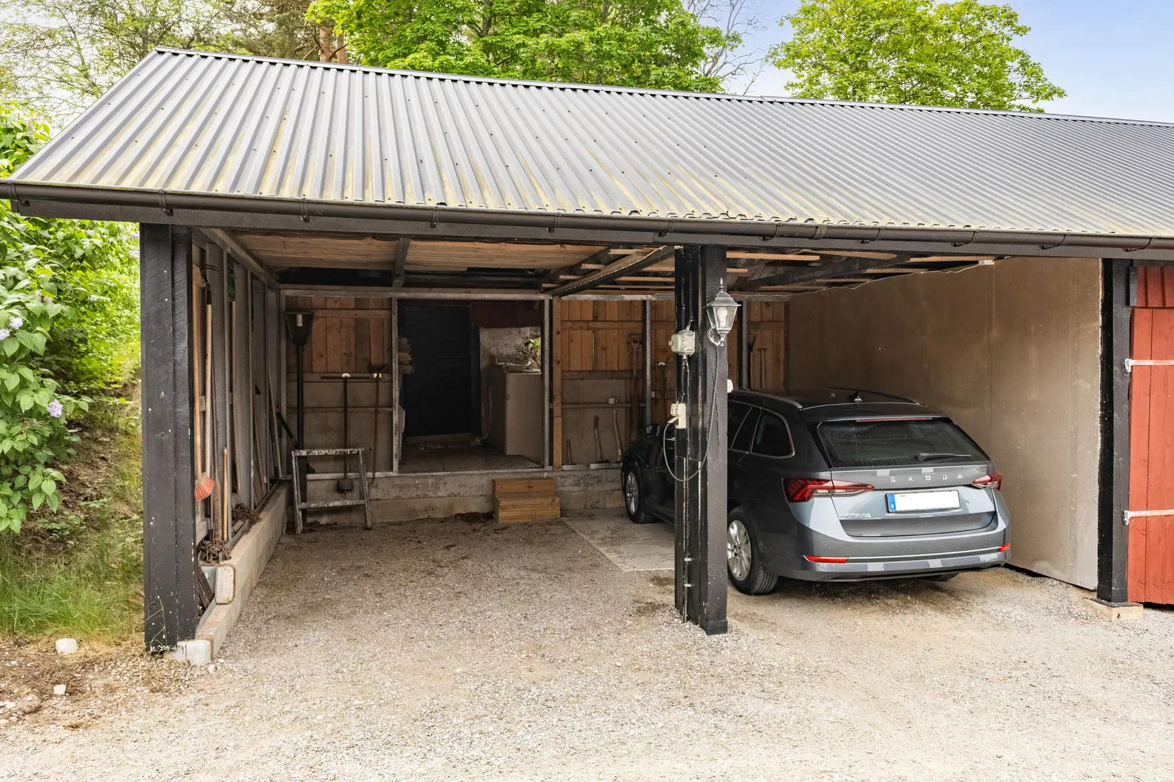 Villa, Härkeberga Malma 4, Enköping