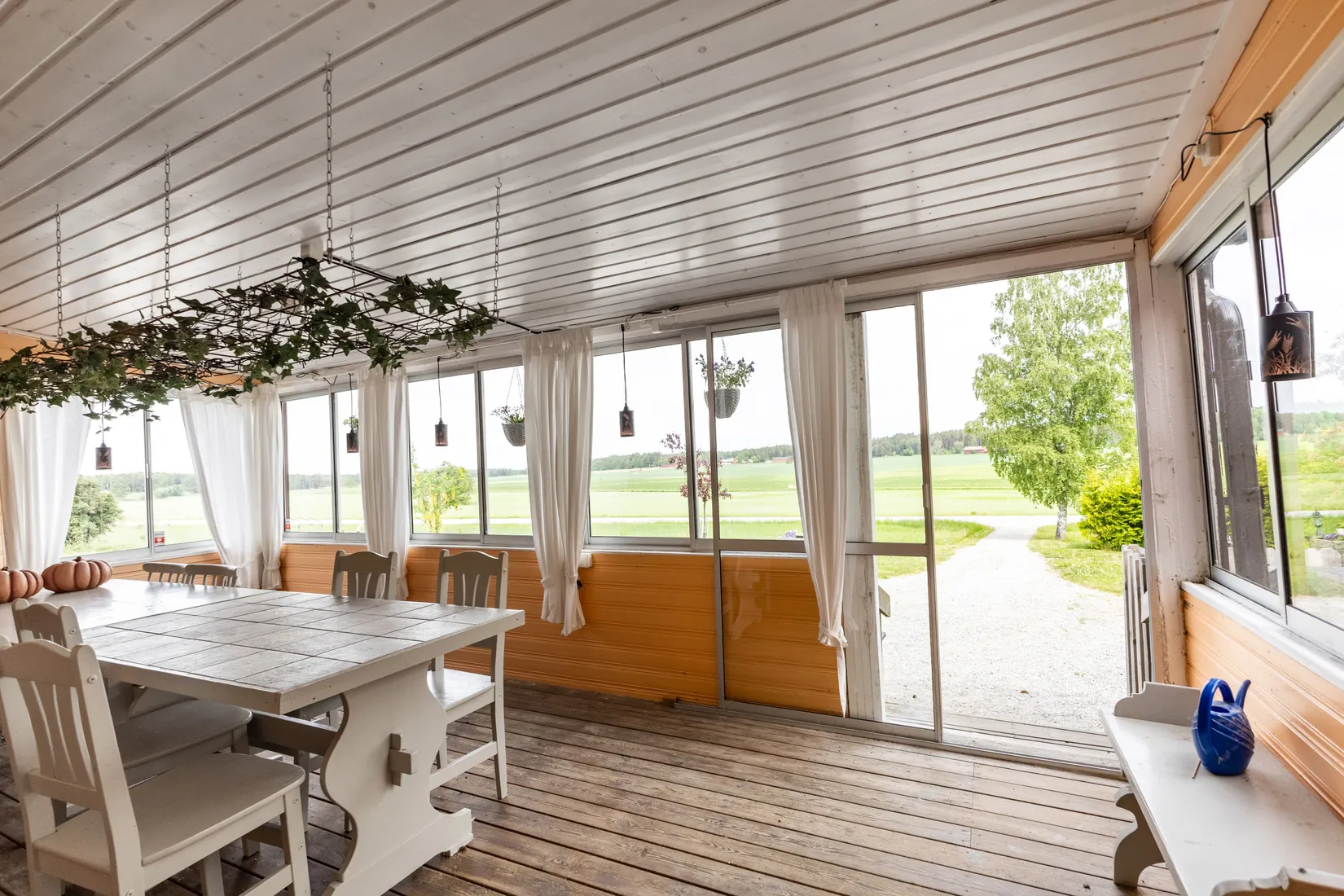Villa, Härkeberga Malma 4, Enköping