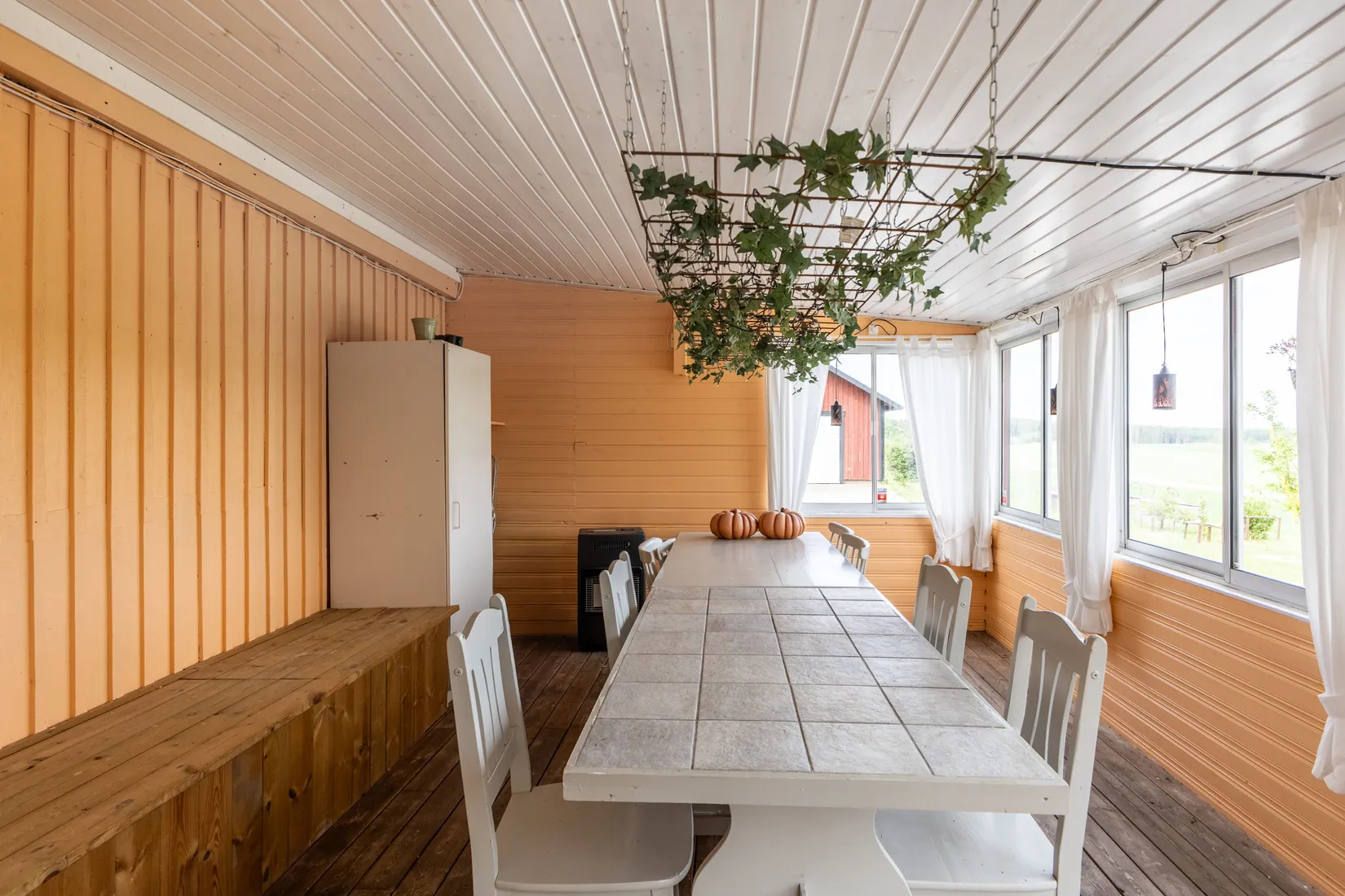 Villa, Härkeberga Malma 4, Enköping