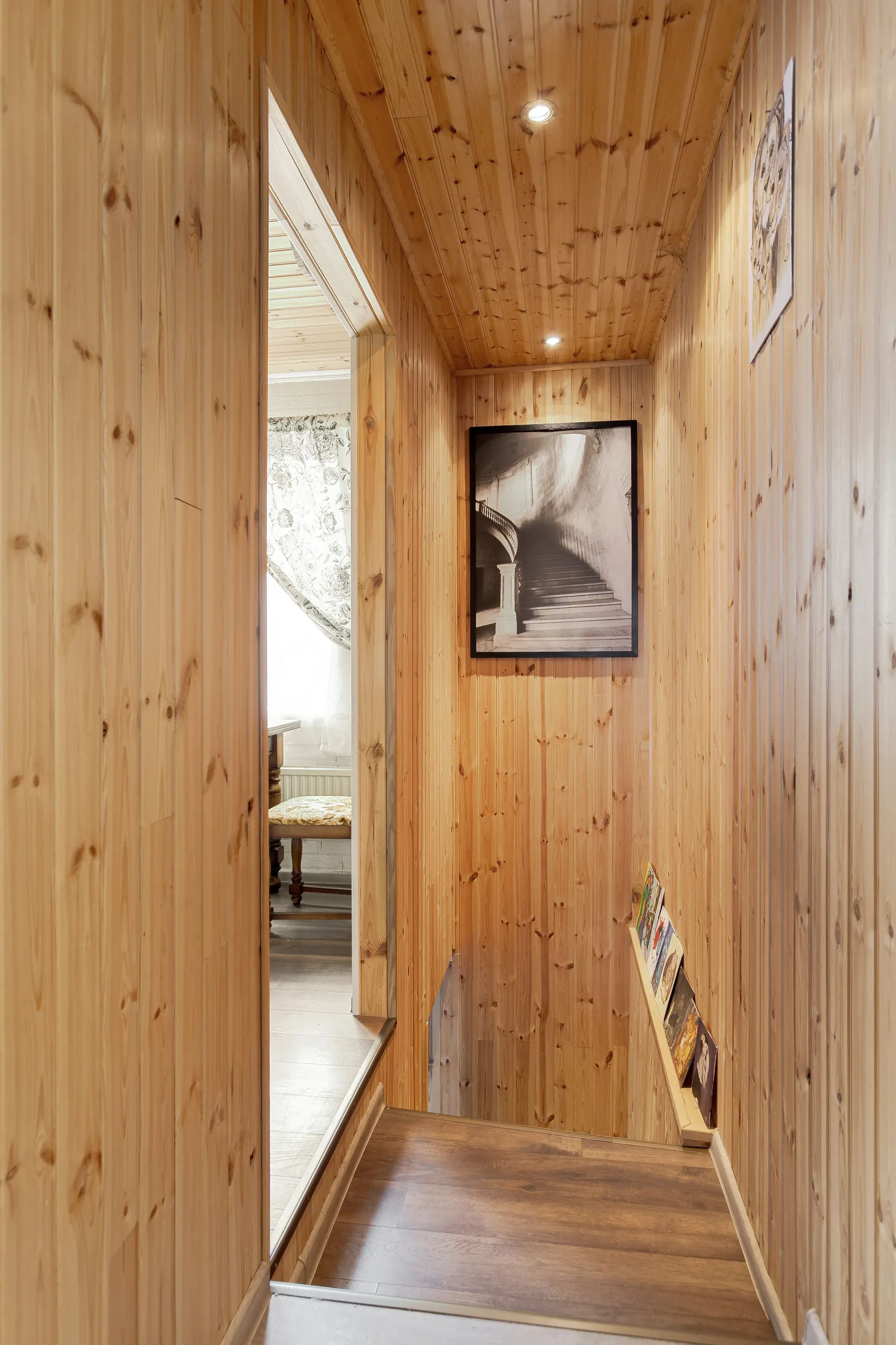 Villa, Eksjövägen 42, Eksjö