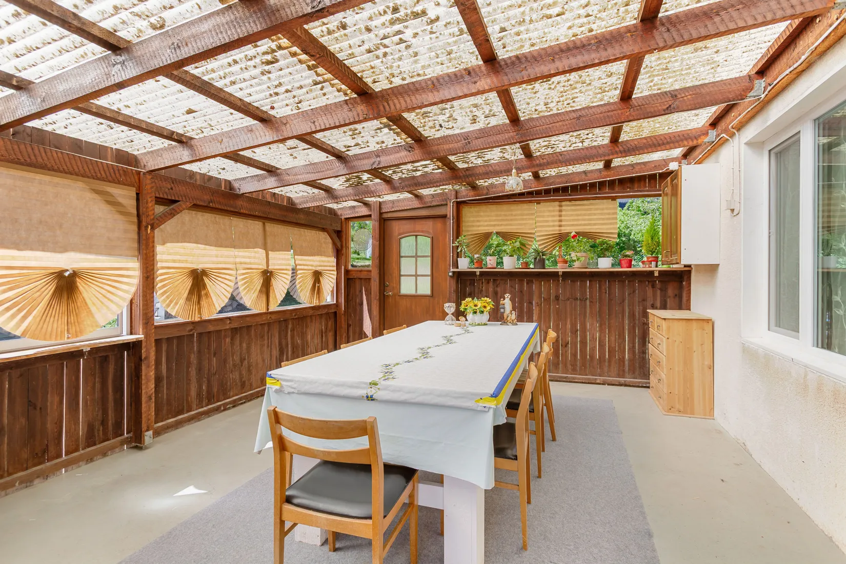 Villa, Eksjövägen 42, Eksjö