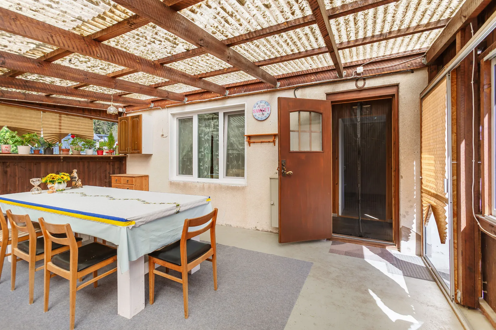Villa, Eksjövägen 42, Eksjö