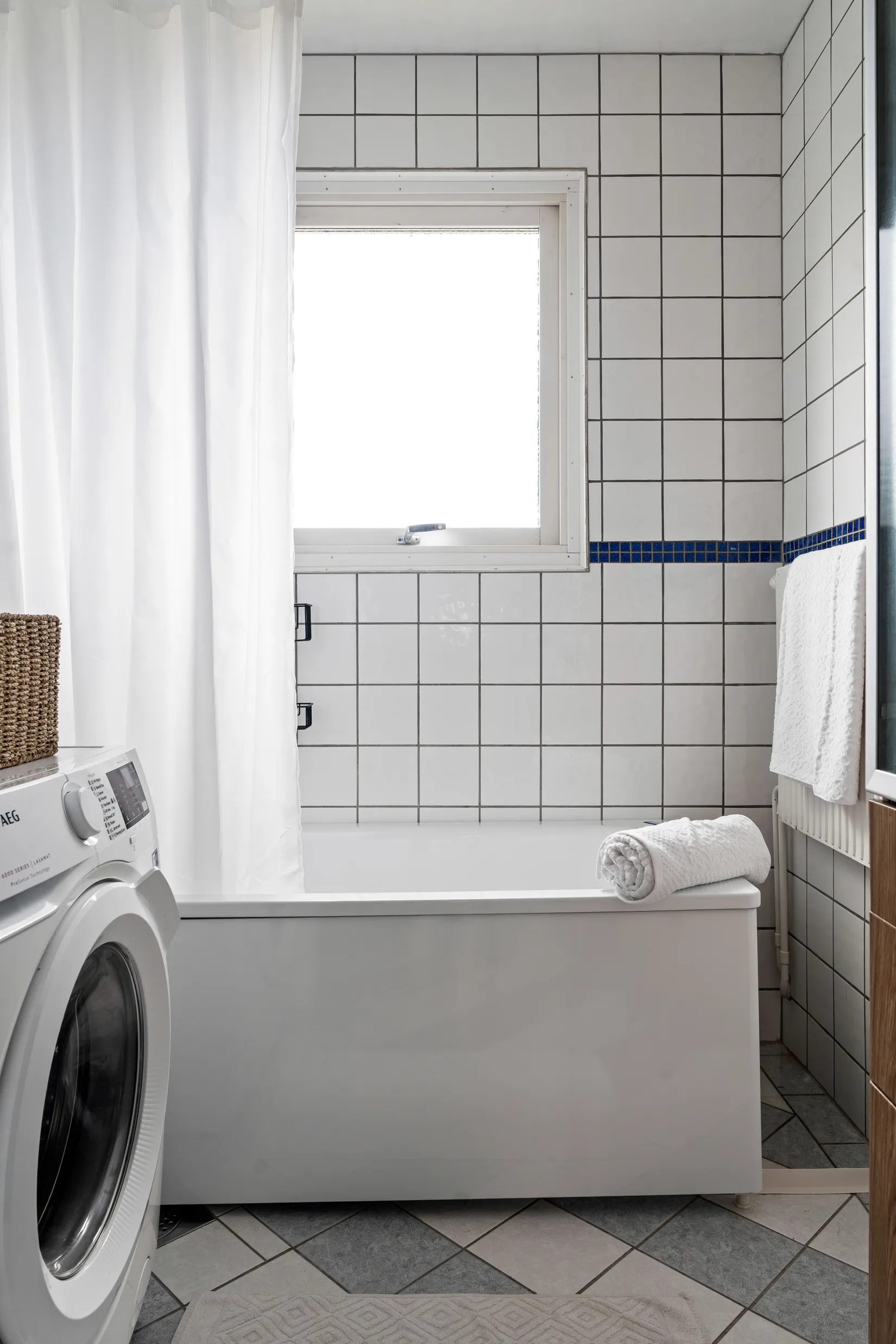 Bostadsrätt, Sockengatan 42A, Rosengården, Helsingborg