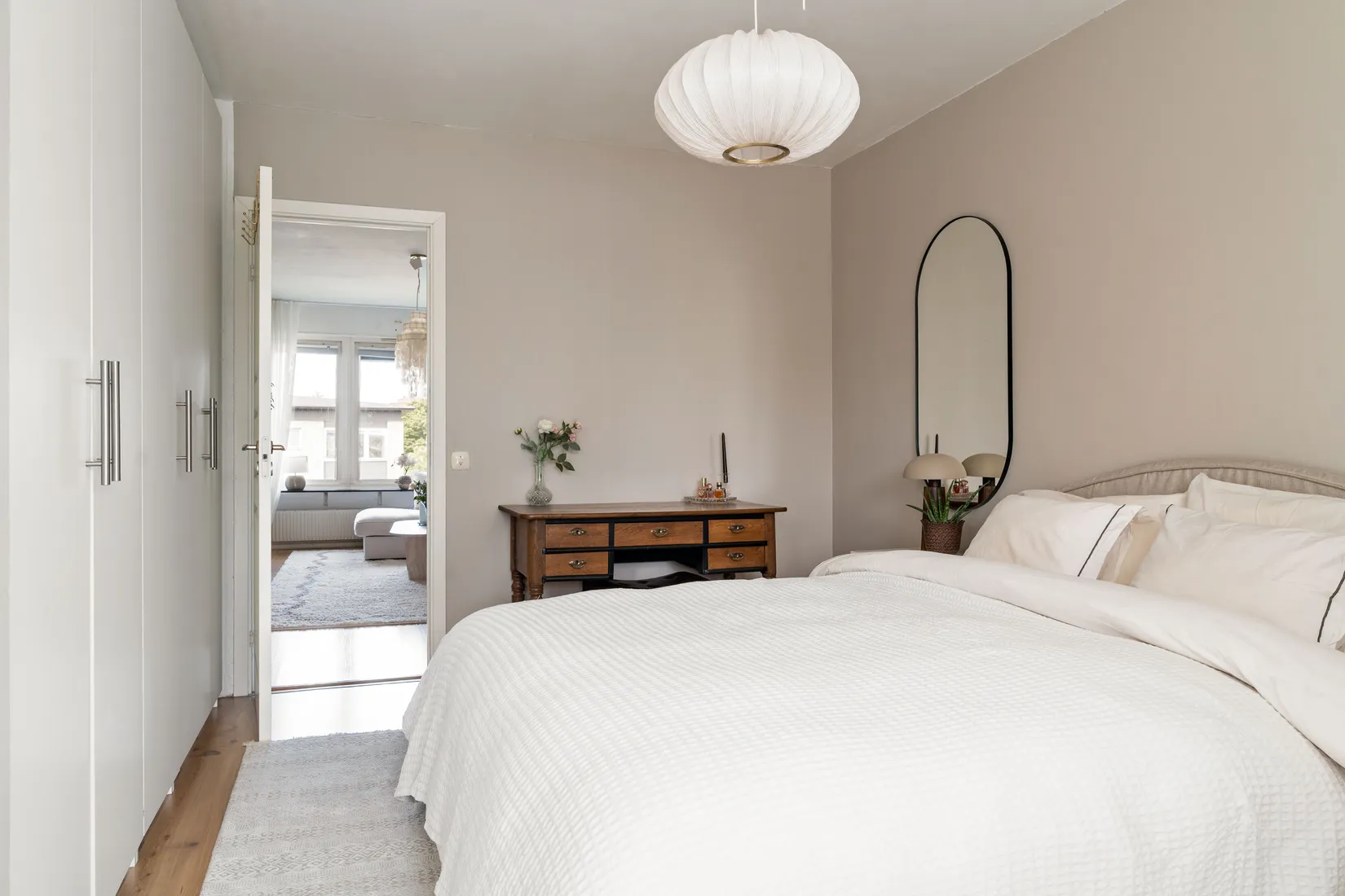 Bostadsrätt, Sockengatan 42A, Rosengården, Helsingborg