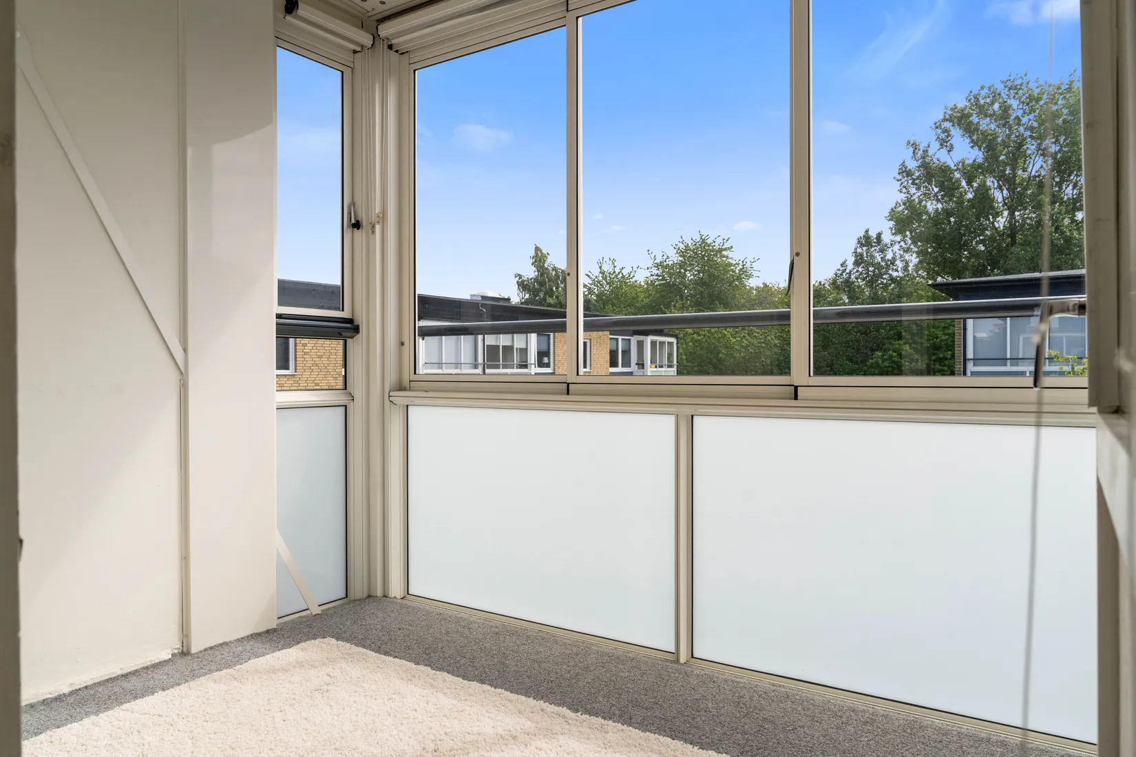 Bostadsrätt, Sockengatan 42A, Rosengården, Helsingborg