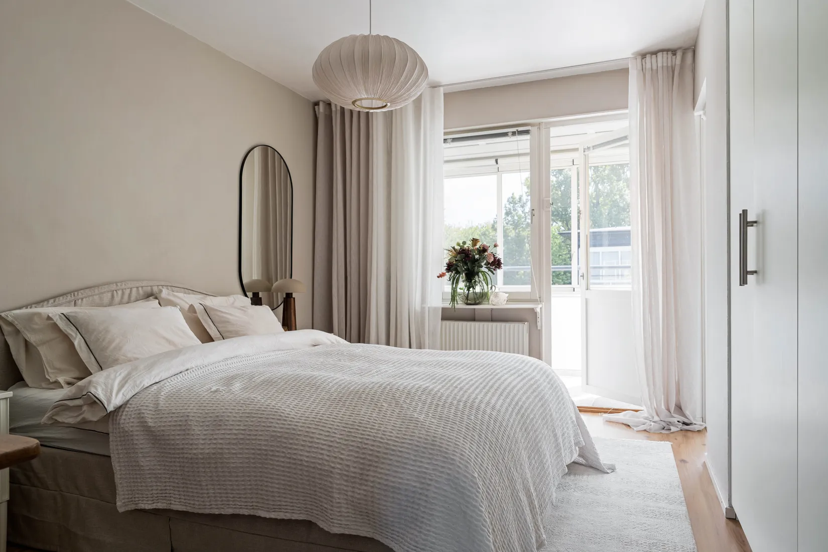 Bostadsrätt, Sockengatan 42A, Rosengården, Helsingborg
