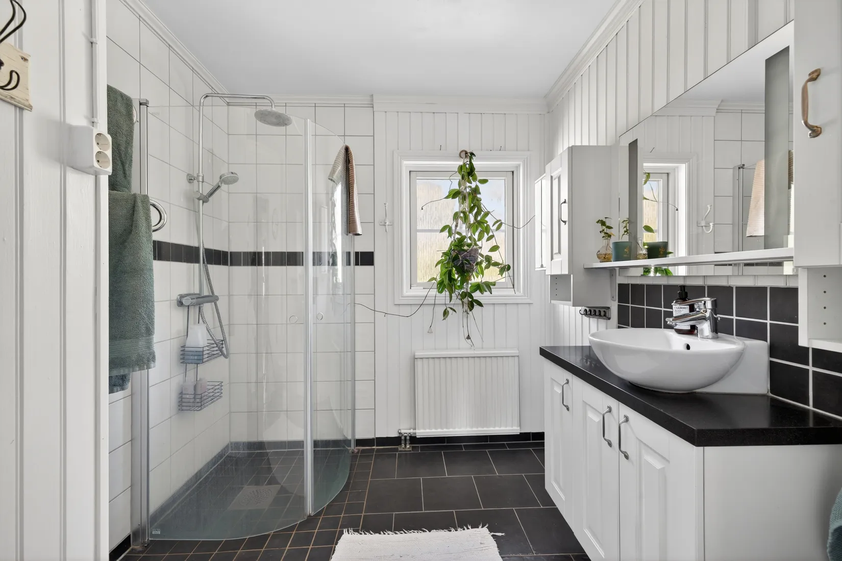 Villa, Trädgårdsvägen 10, Latorp, Örebro
