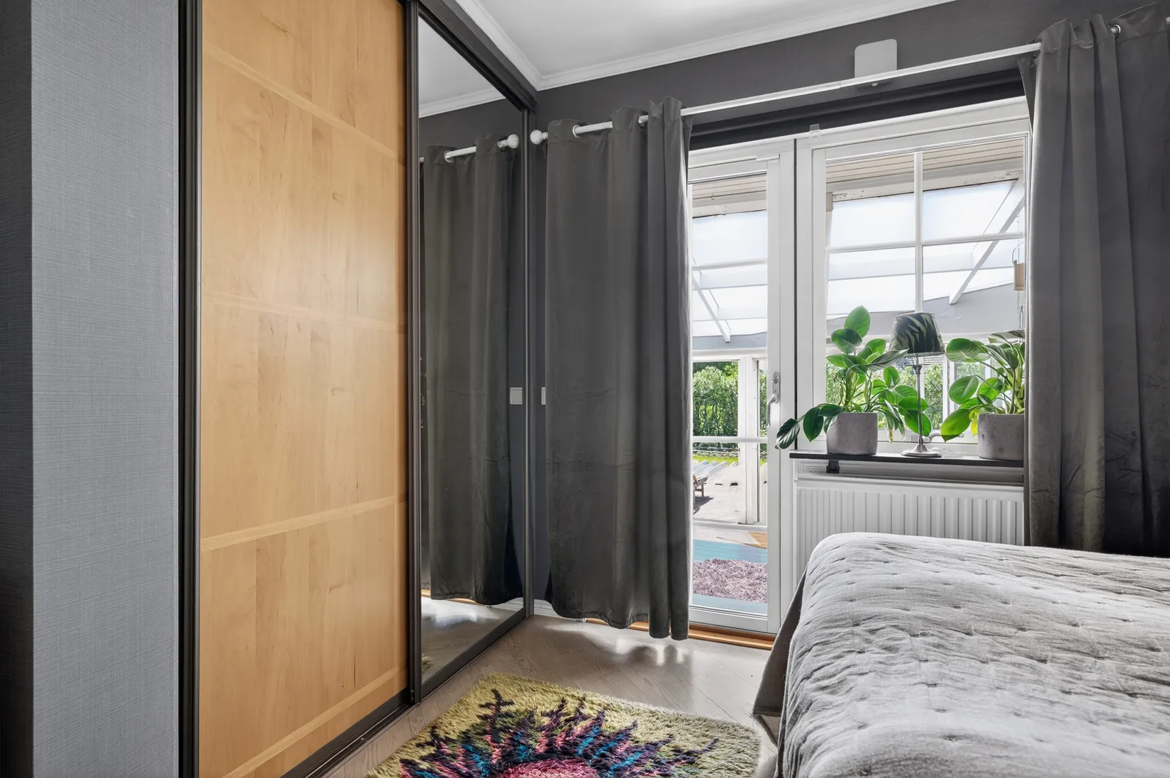 Villa, Trädgårdsvägen 10, Latorp, Örebro