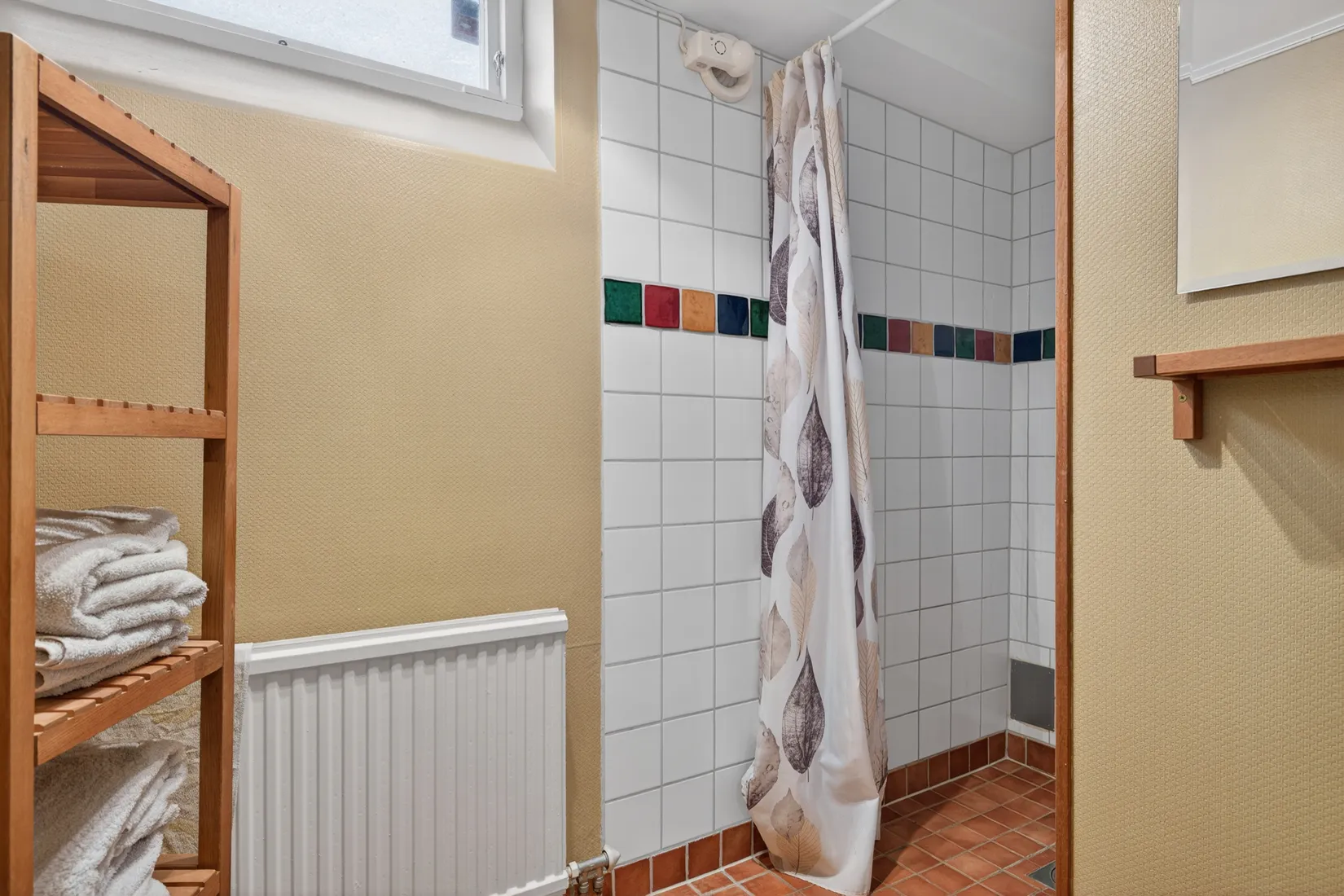 Villa, Trädgårdsvägen 10, Latorp, Örebro