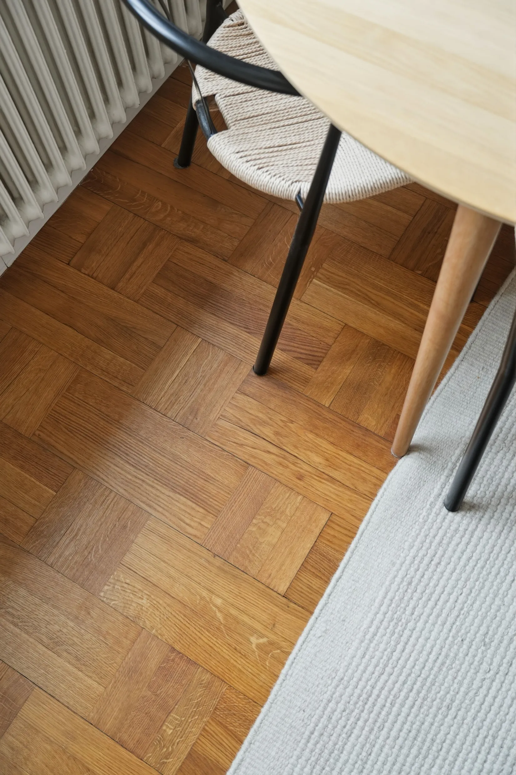 Bostadsrätt, Götgatan 20 C, Luthagen, Uppsala
