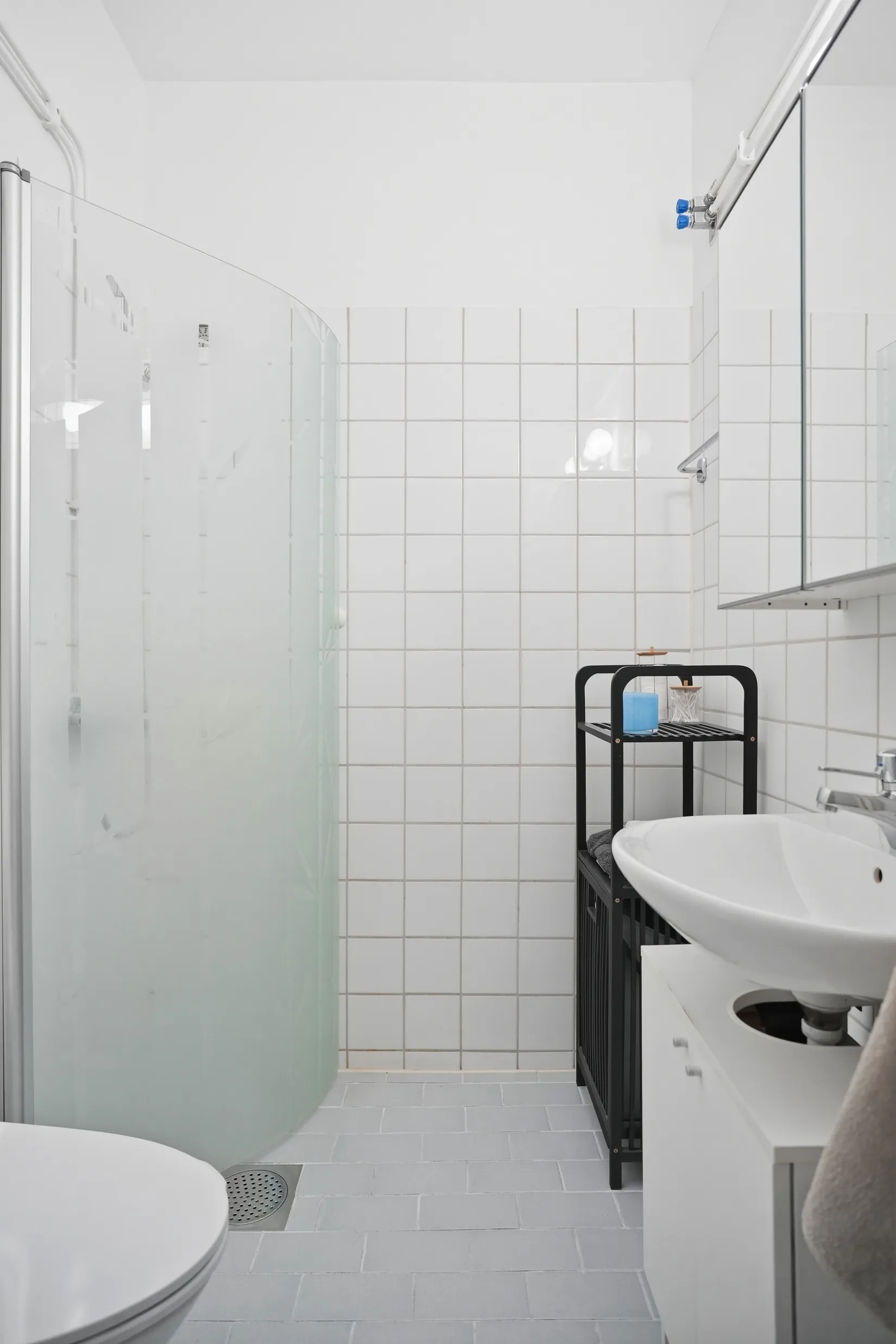 Bostadsrätt, Götgatan 20 C, Luthagen, Uppsala