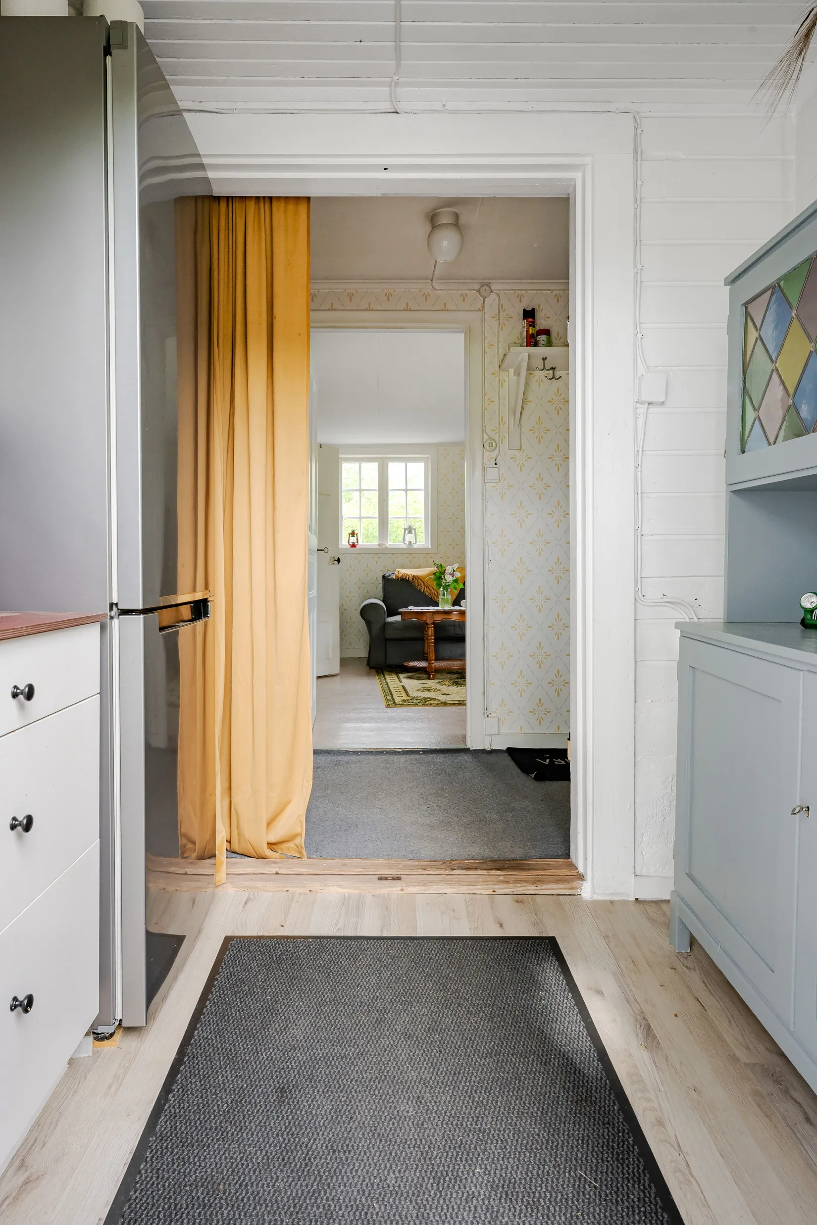 Fritidshus, Bettna-Lundby Lilla Älvdalen, Bettna, Flen