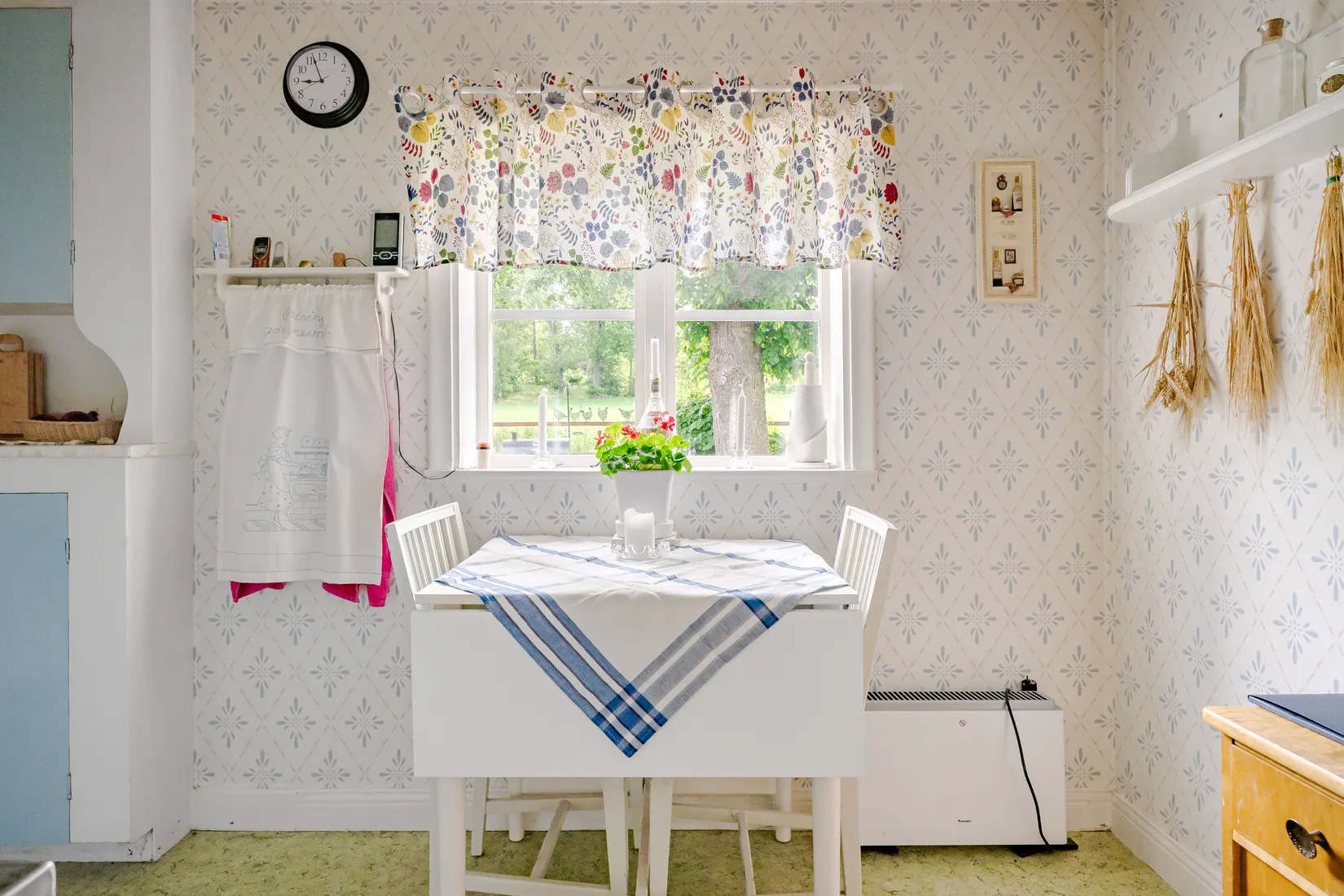 Fritidshus, Bettna-Lundby Lilla Älvdalen, Bettna, Flen