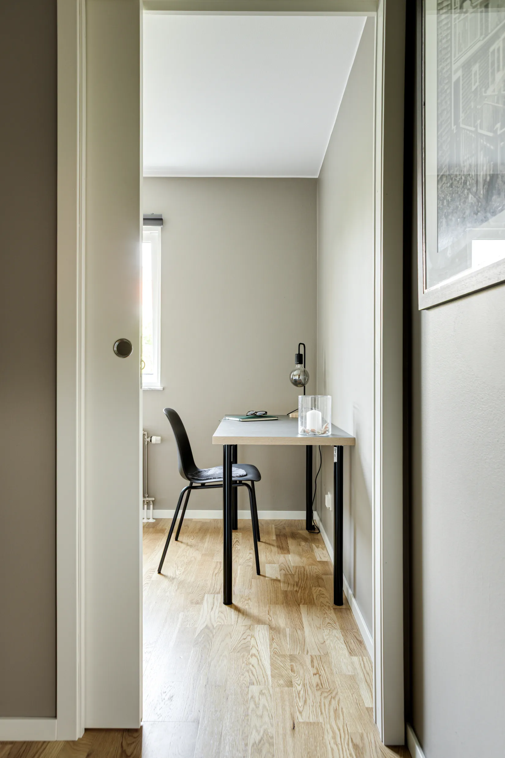 Bostadsrätt, Båtbyggaregatan 118, Ön, Malmö