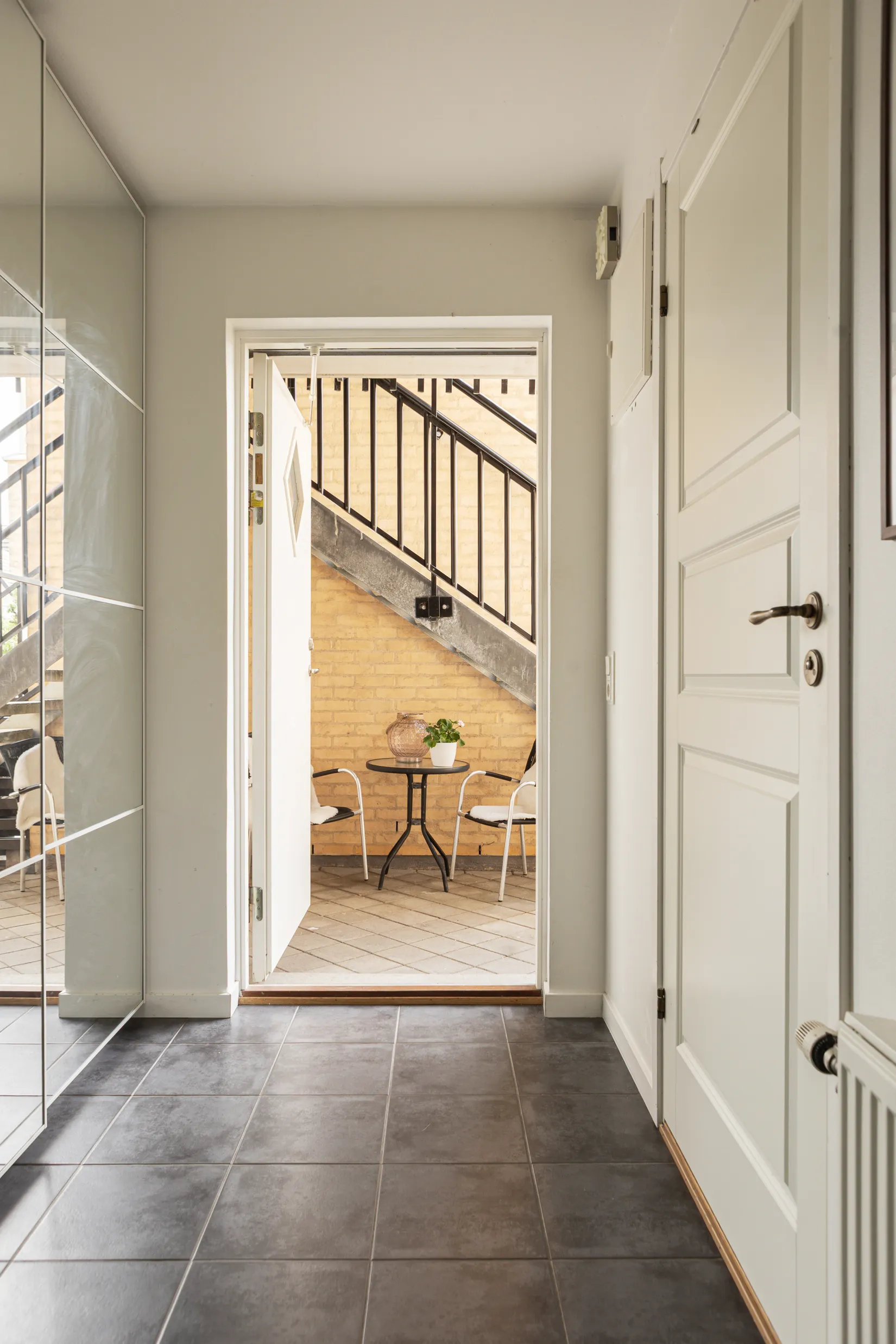 Bostadsrätt, Båtbyggaregatan 118, Ön, Malmö