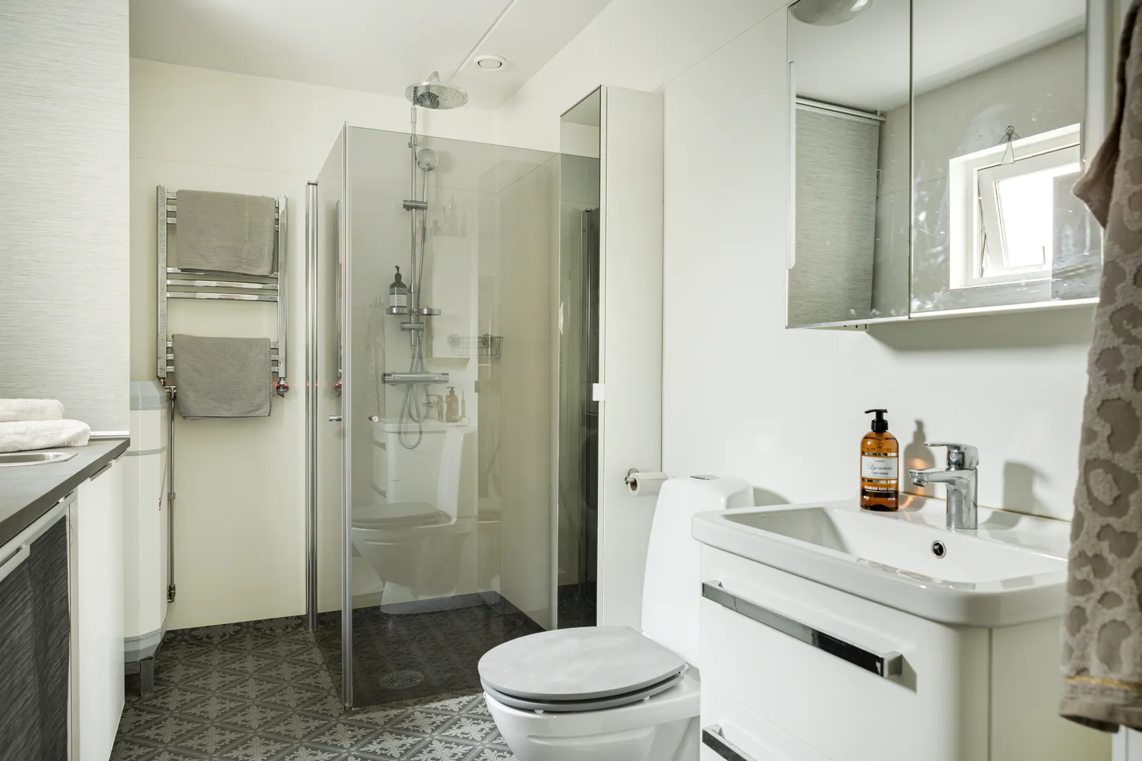 Bostadsrätt, Båtbyggaregatan 118, Ön, Malmö