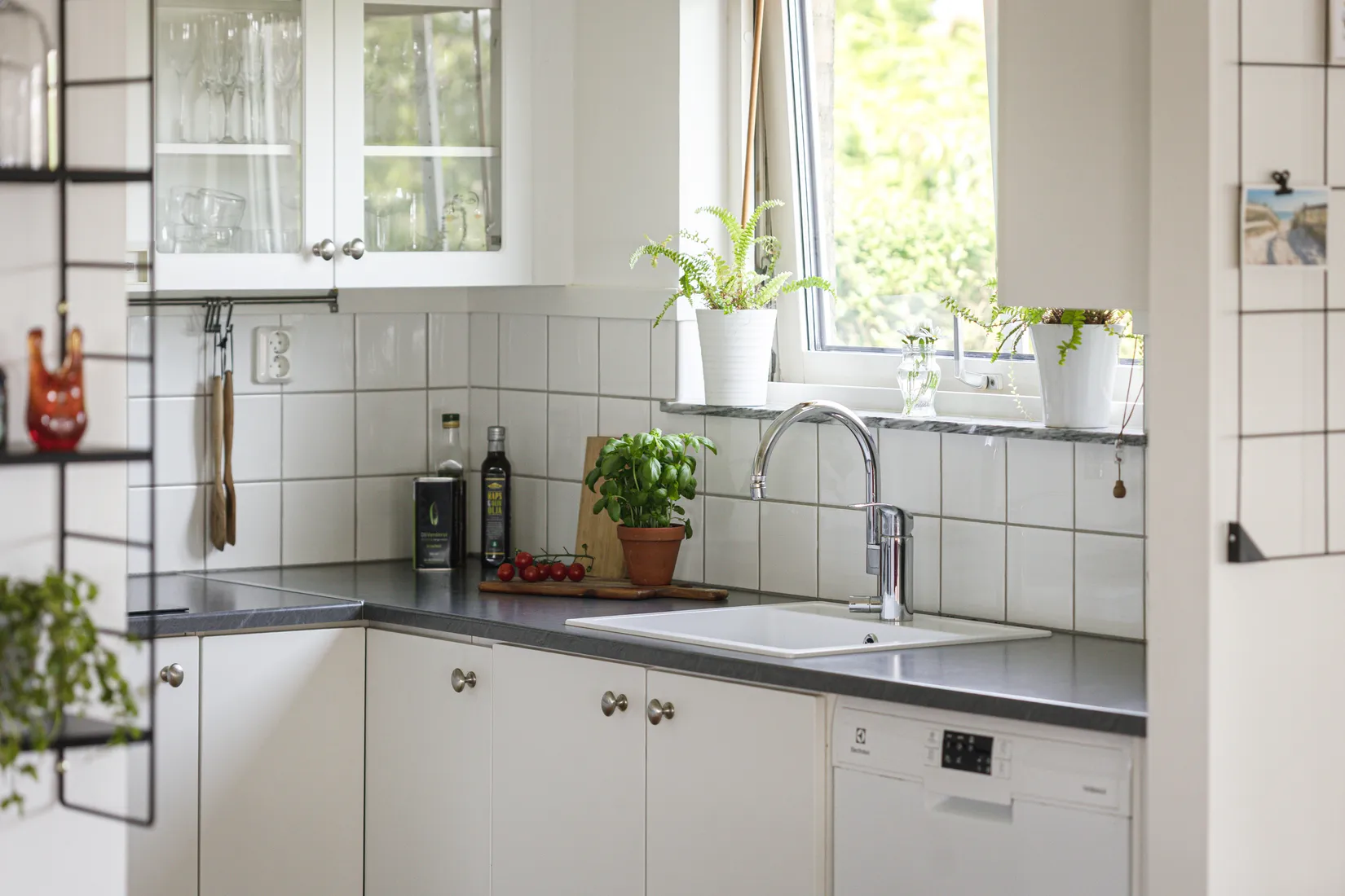 Bostadsrätt, Båtbyggaregatan 118, Ön, Malmö