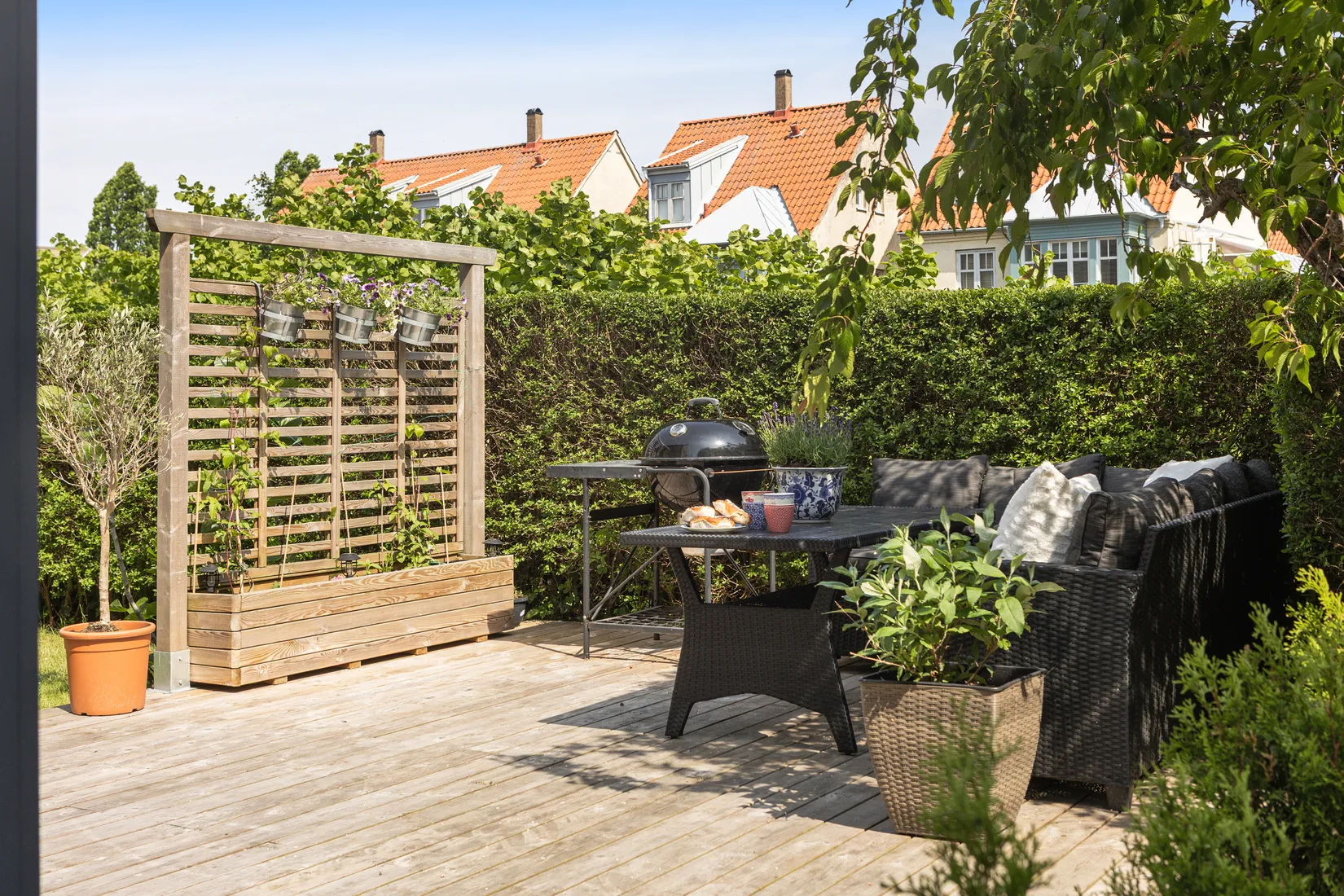 Bostadsrätt, Båtbyggaregatan 118, Ön, Malmö