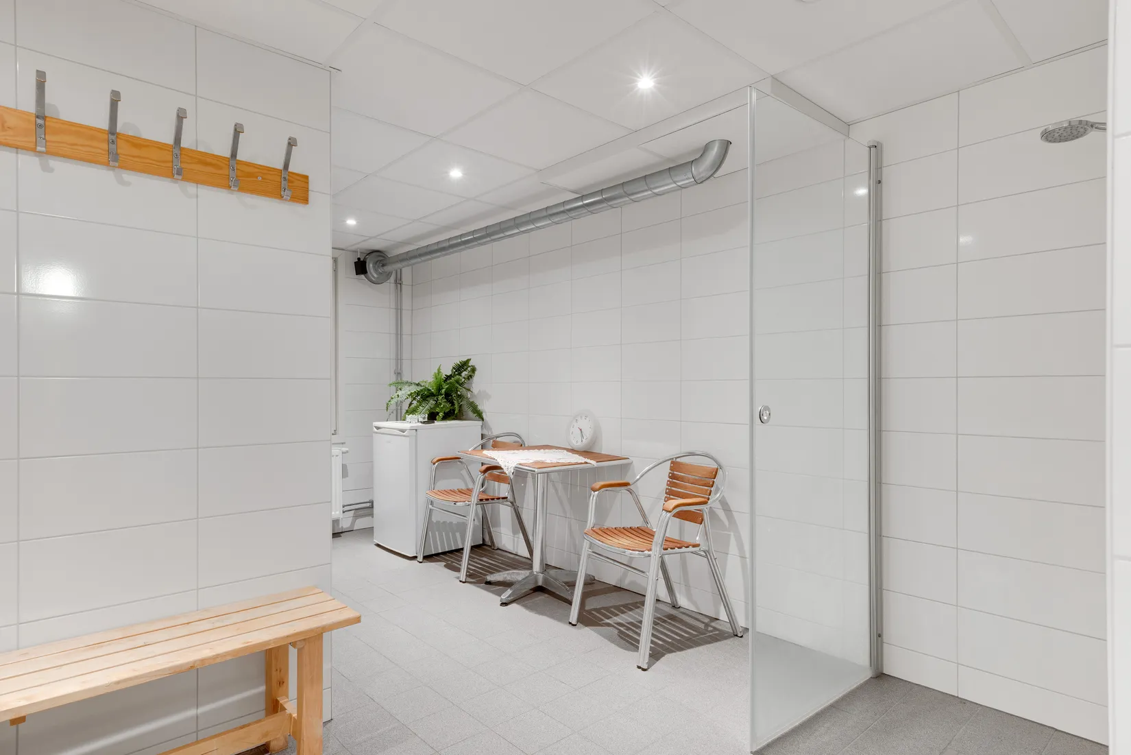 Bostadsrätt, Wivalliusgatan 47, Uppsala