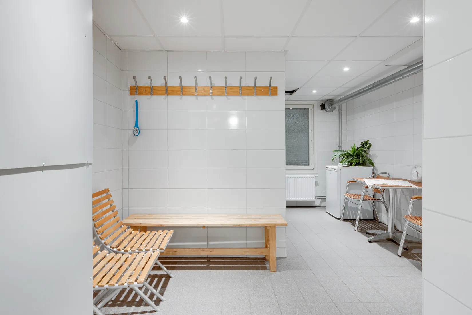 Bostadsrätt, Wivalliusgatan 47, Uppsala