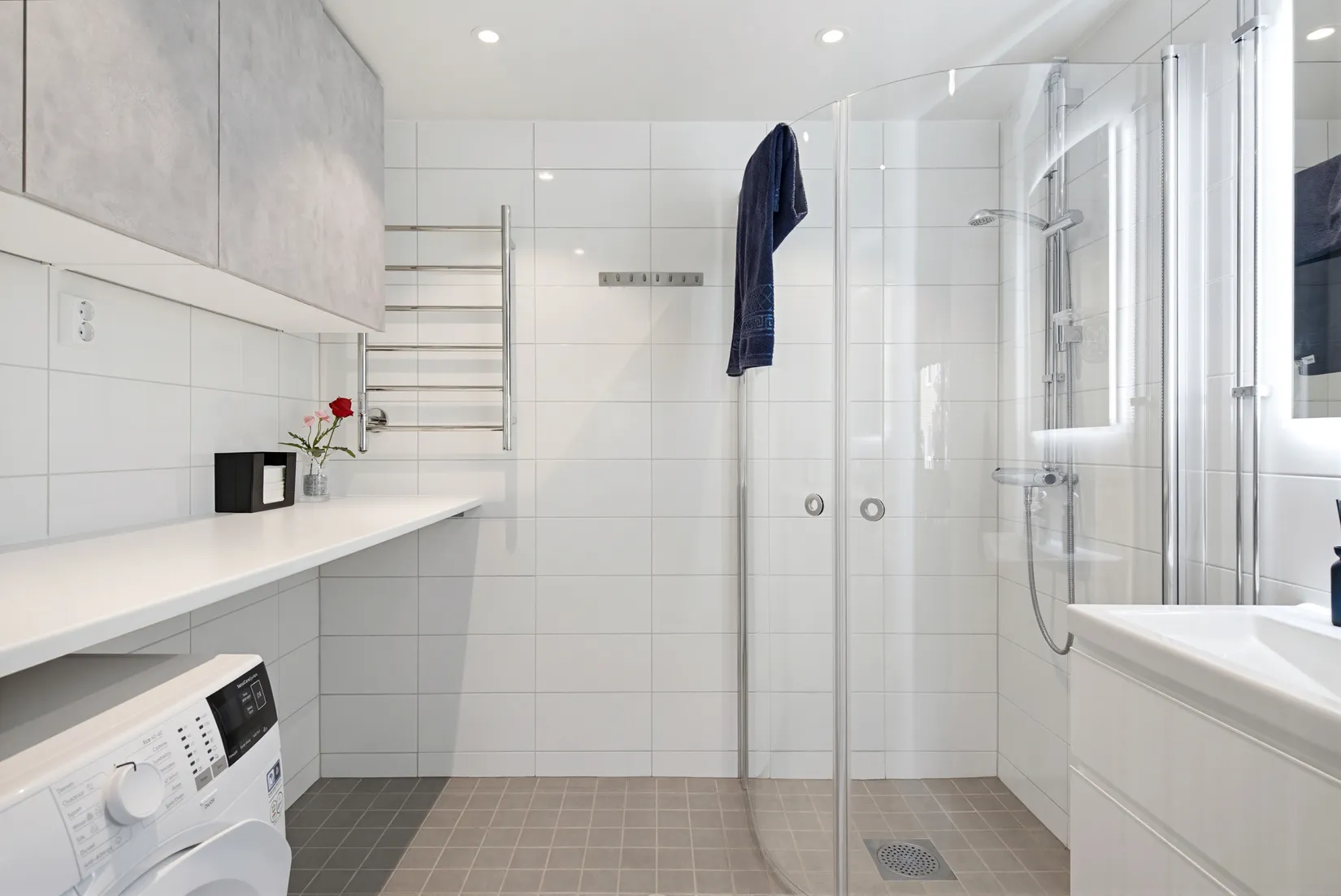 Bostadsrätt, Wivalliusgatan 47, Uppsala