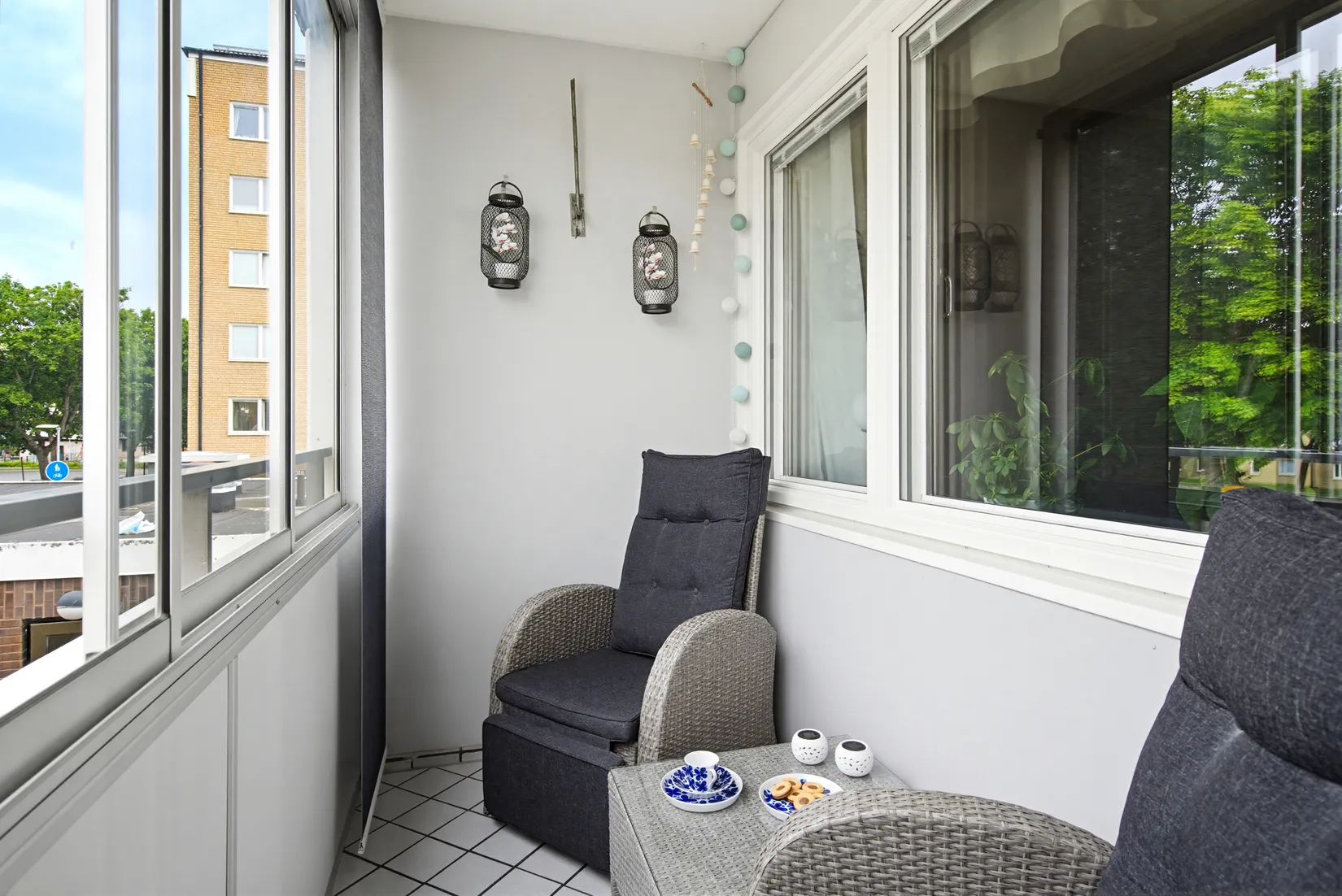 Bostadsrätt, Wivalliusgatan 47, Uppsala