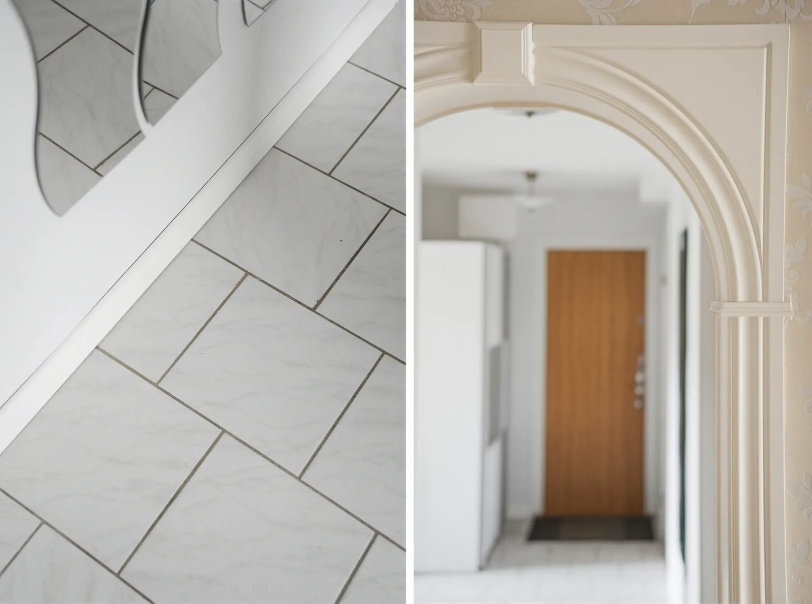 Bostadsrätt, Wivalliusgatan 47, Uppsala