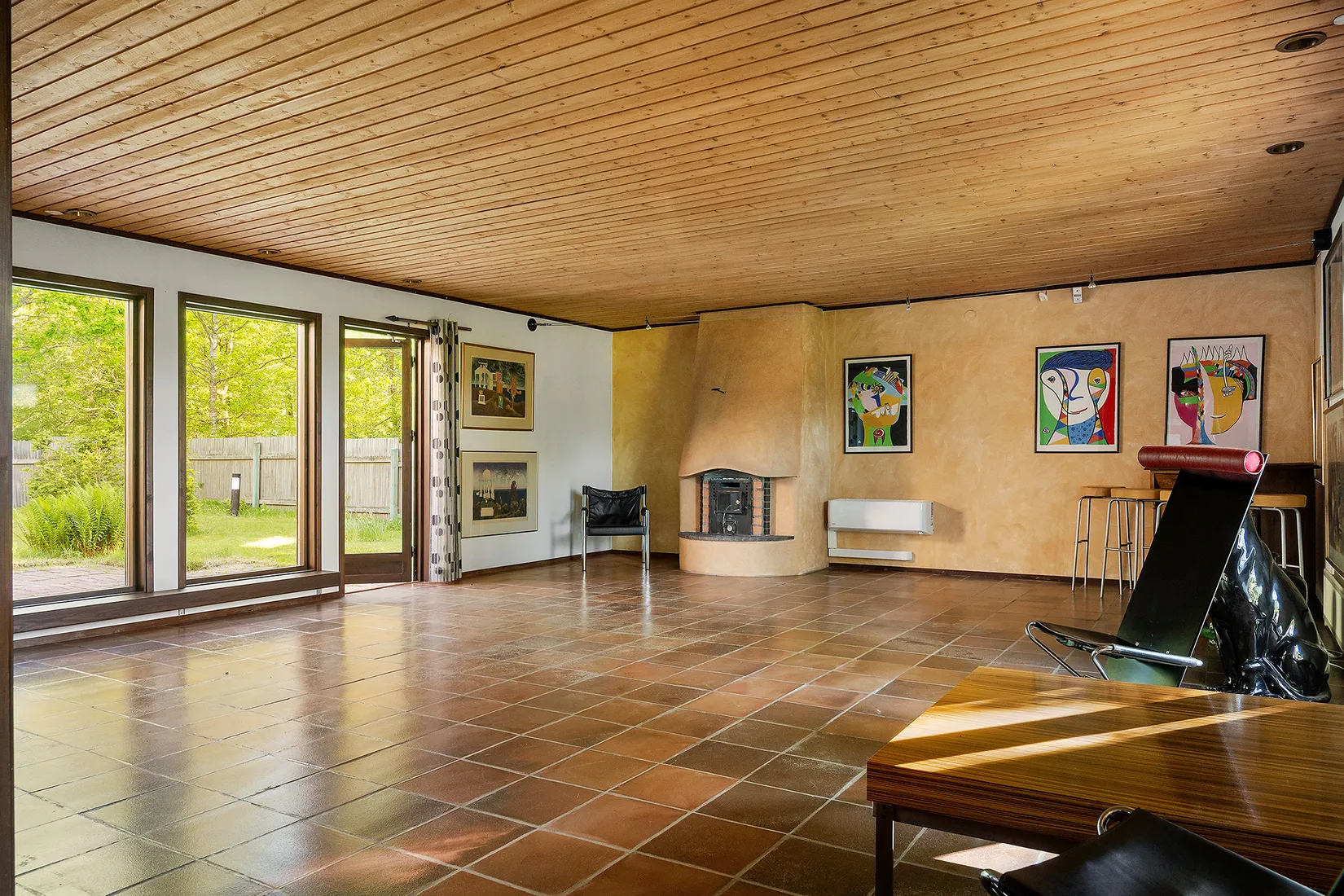 Villa, Tylösandsvägen 7, Tylösand, Halmstad