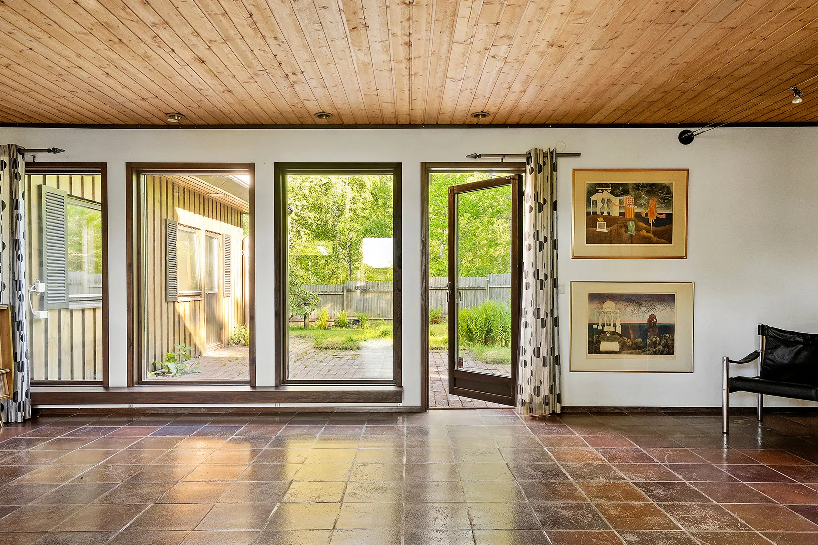 Villa, Tylösandsvägen 7, Tylösand, Halmstad