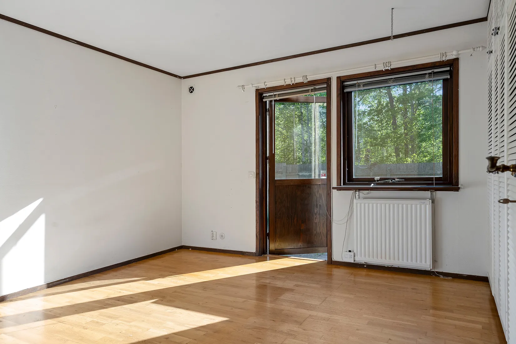 Villa, Tylösandsvägen 7, Tylösand, Halmstad