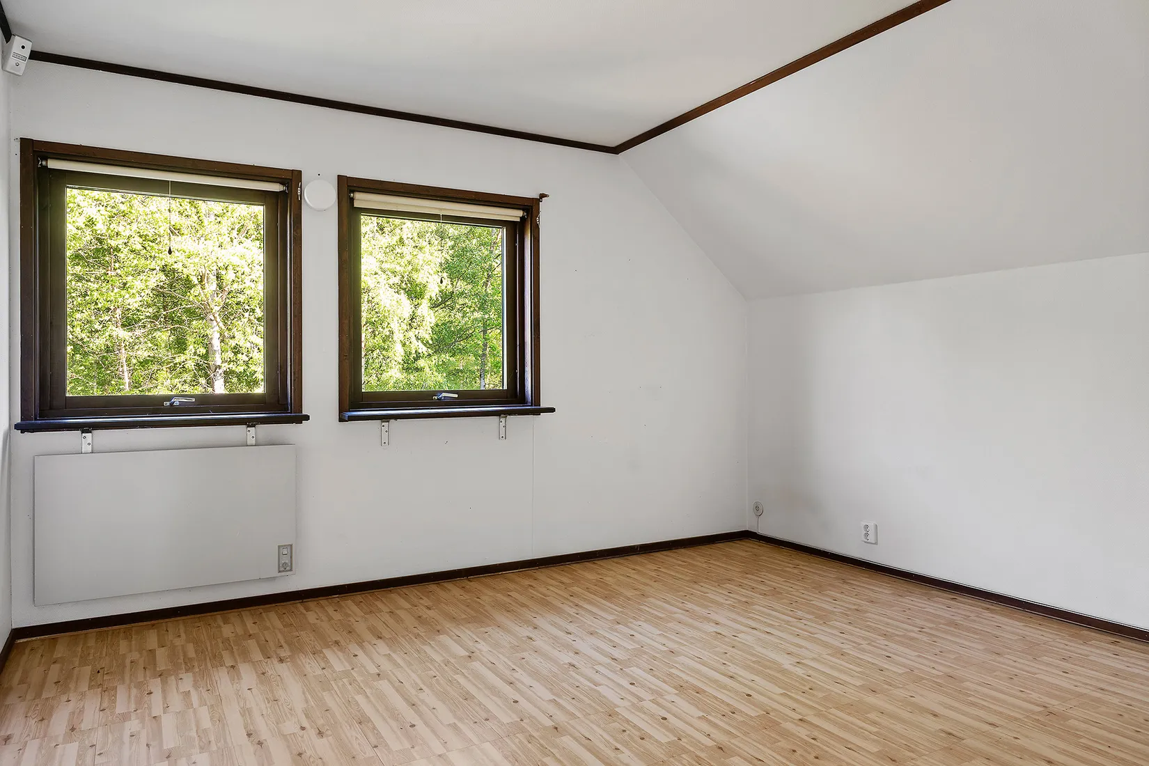 Villa, Tylösandsvägen 7, Tylösand, Halmstad