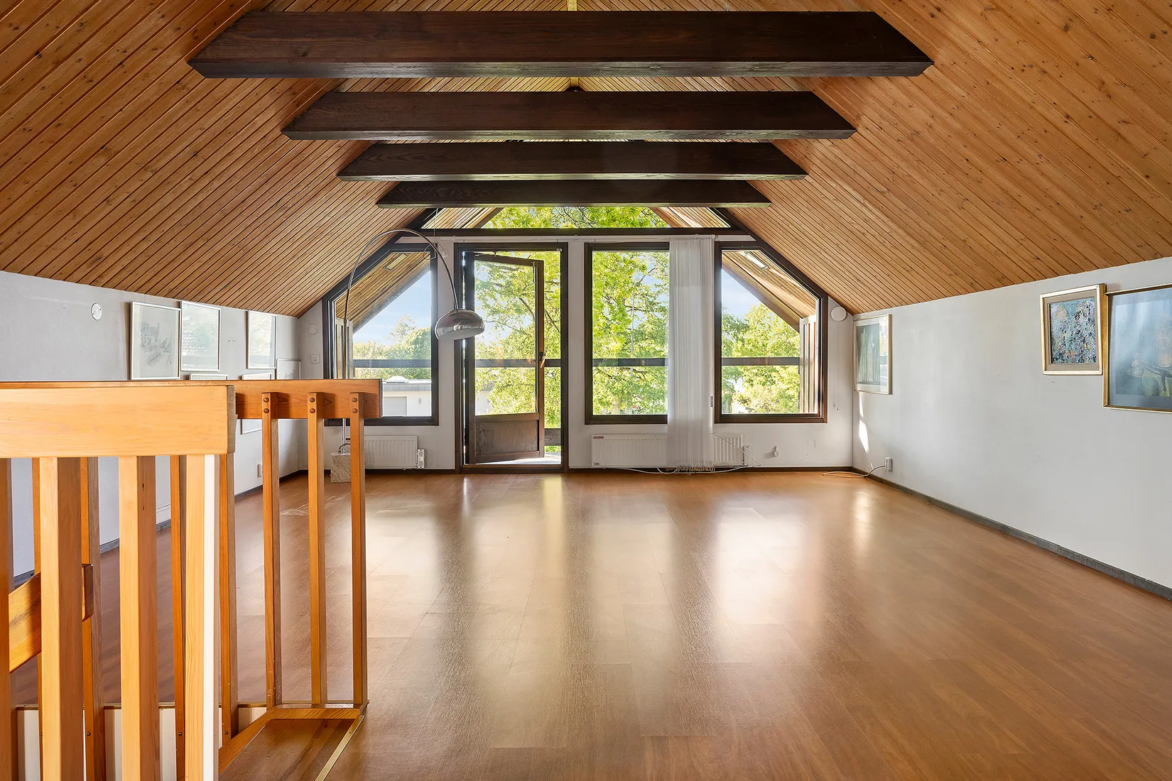 Villa, Tylösandsvägen 7, Tylösand, Halmstad
