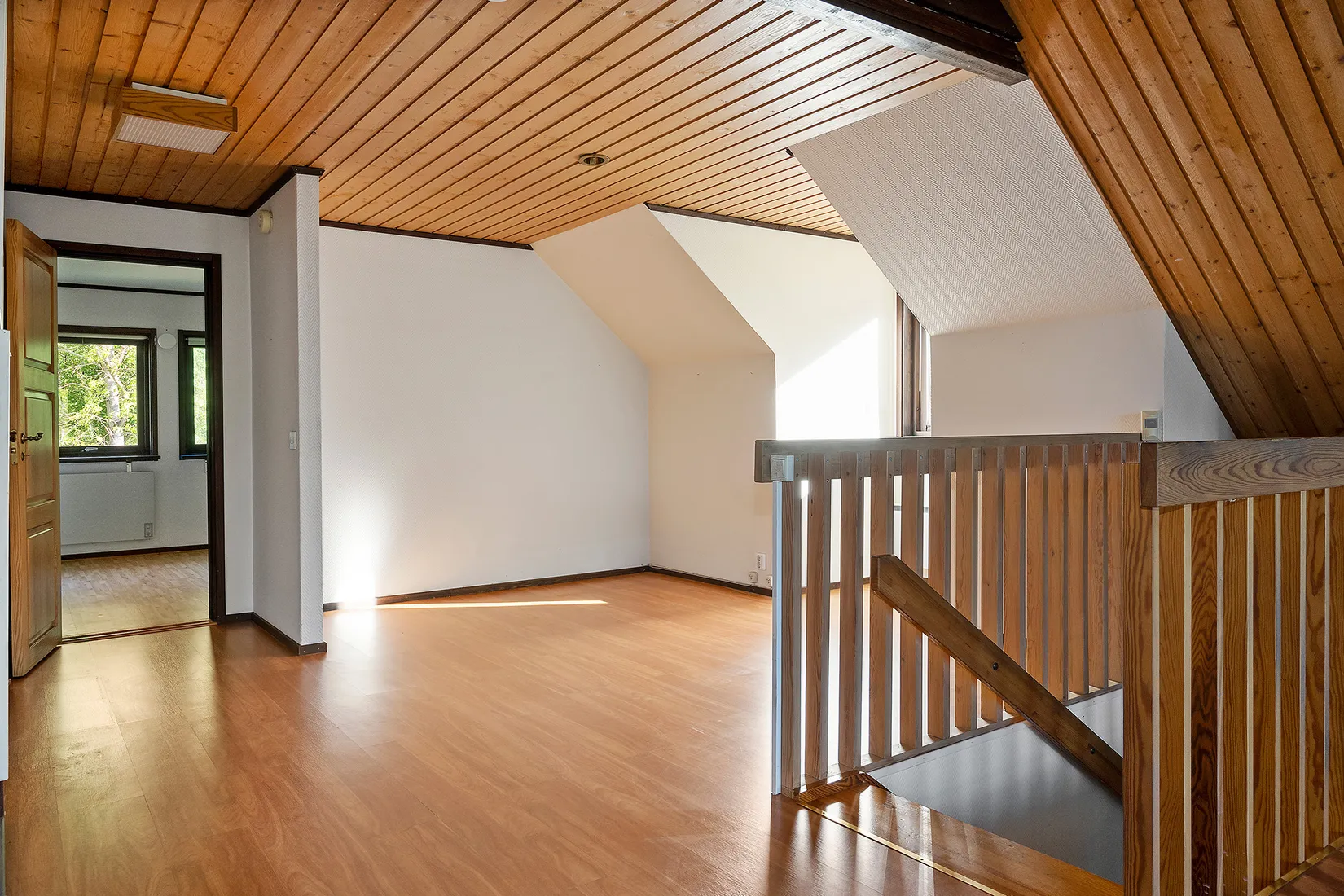 Villa, Tylösandsvägen 7, Tylösand, Halmstad