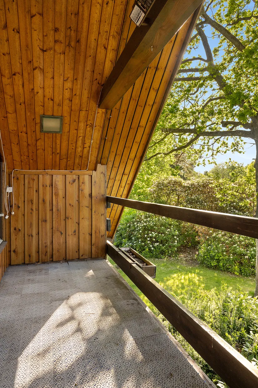 Villa, Tylösandsvägen 7, Tylösand, Halmstad