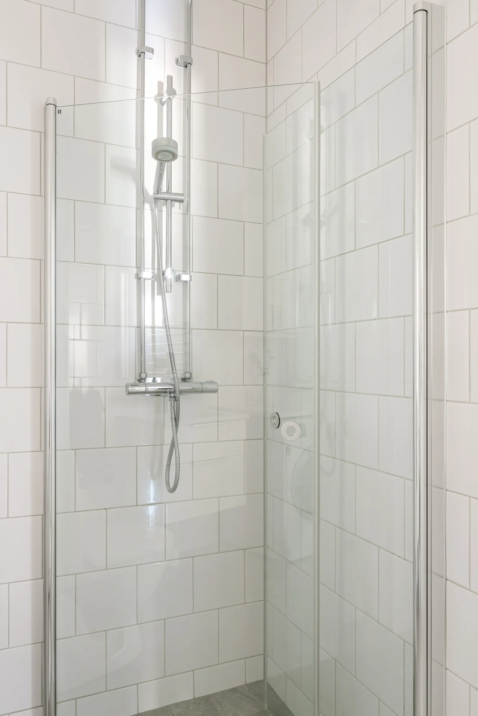 Bostadsrätt, Turebergs allé 43, Centrala Sollentuna, Sollentuna