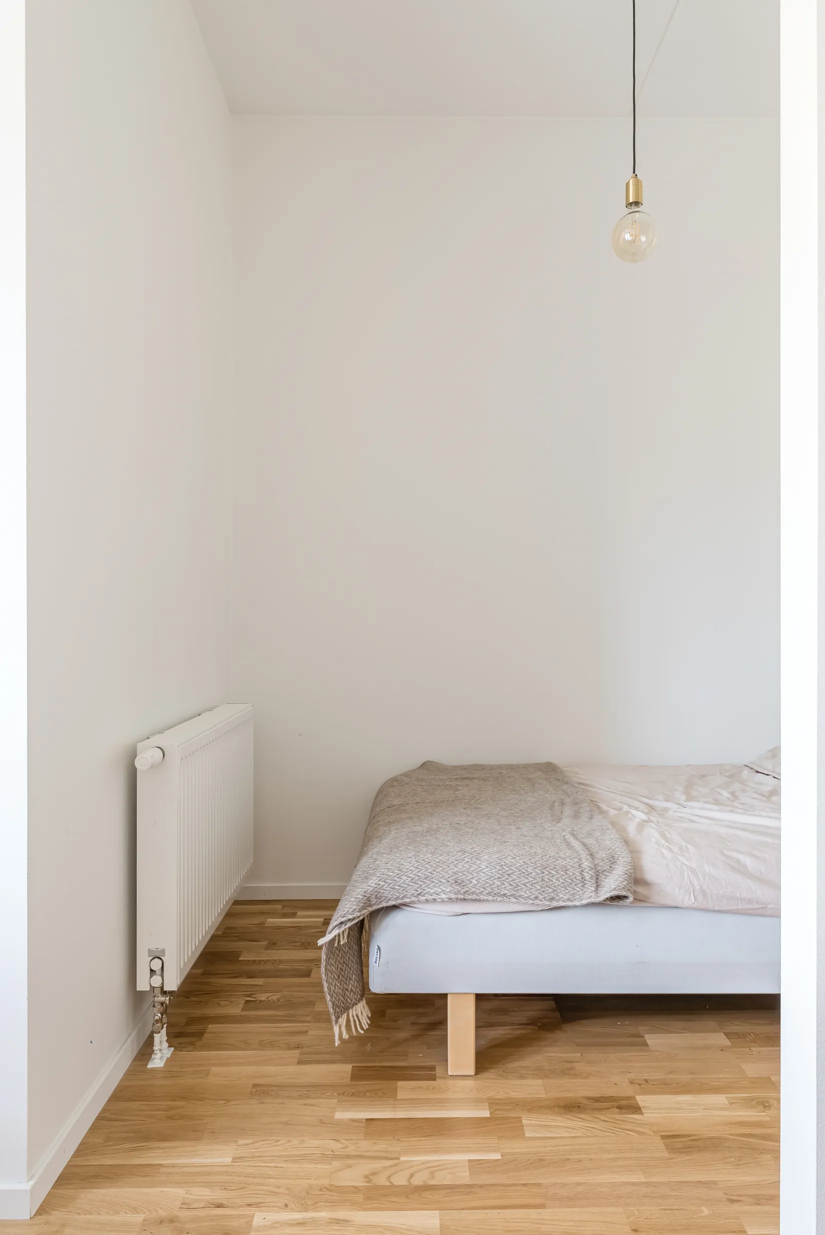 Bostadsrätt, Turebergs allé 43, Centrala Sollentuna, Sollentuna