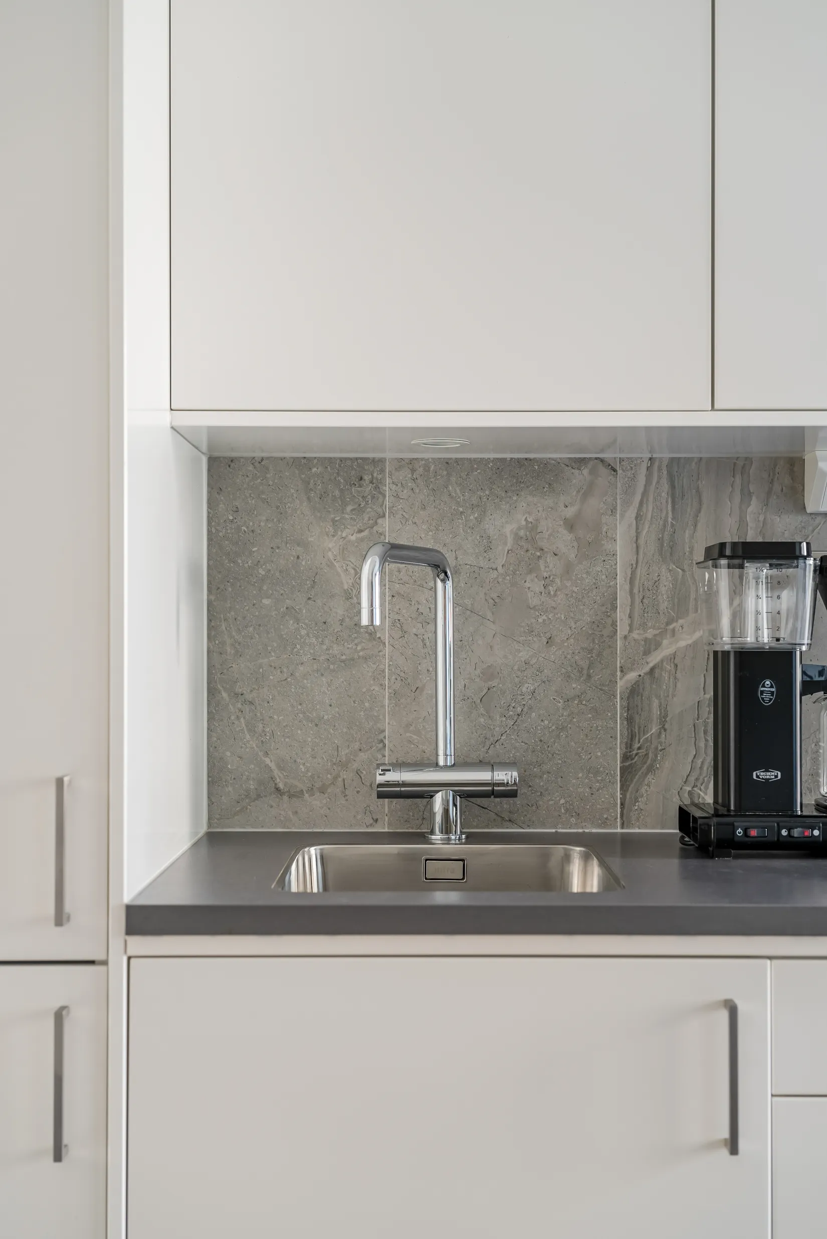 Bostadsrätt, Turebergs allé 43, Centrala Sollentuna, Sollentuna