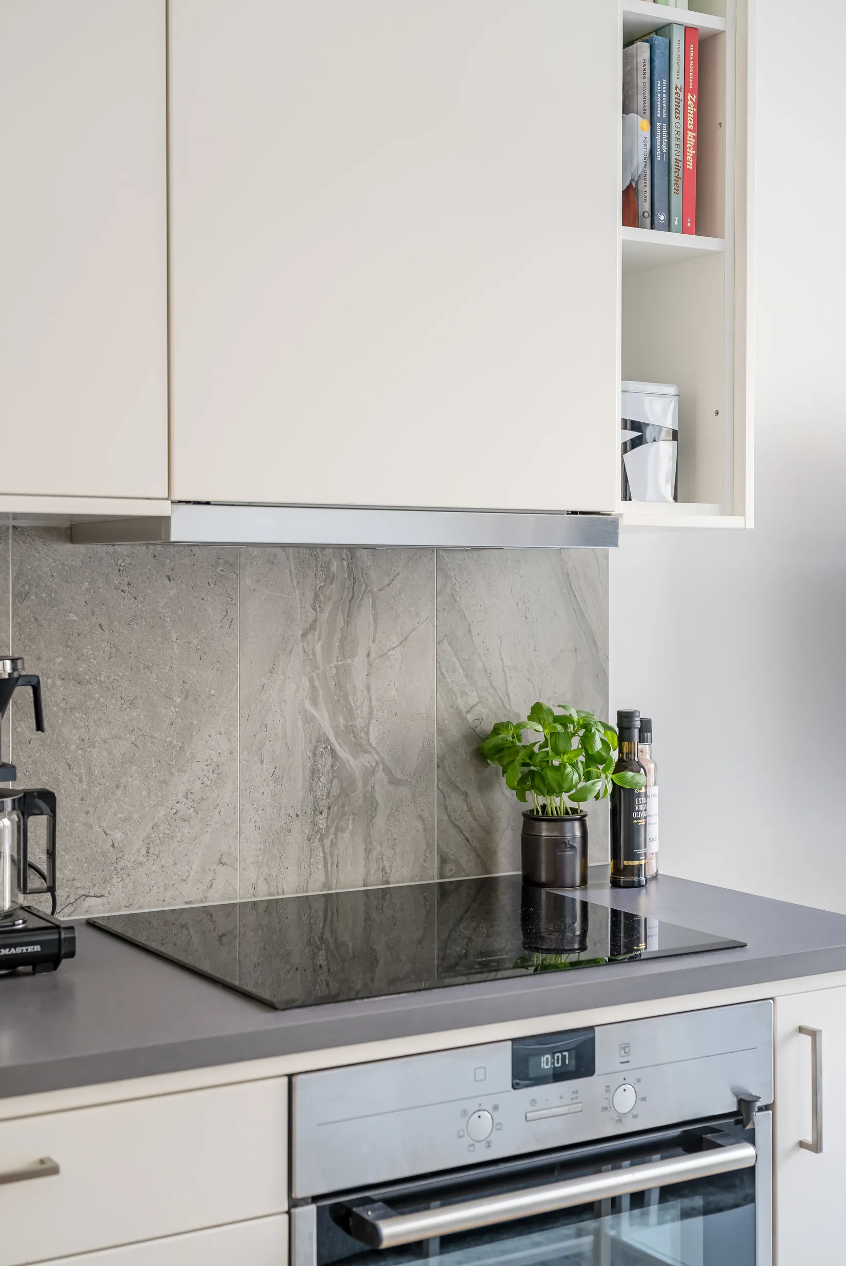 Bostadsrätt, Turebergs allé 43, Centrala Sollentuna, Sollentuna