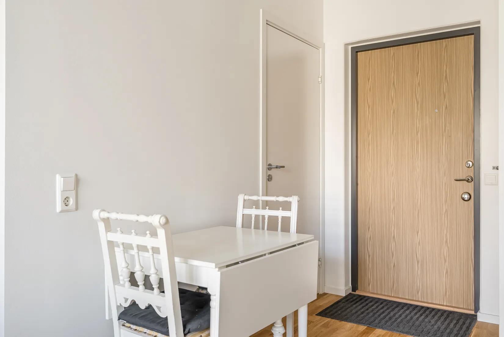 Bostadsrätt, Turebergs allé 43, Centrala Sollentuna, Sollentuna