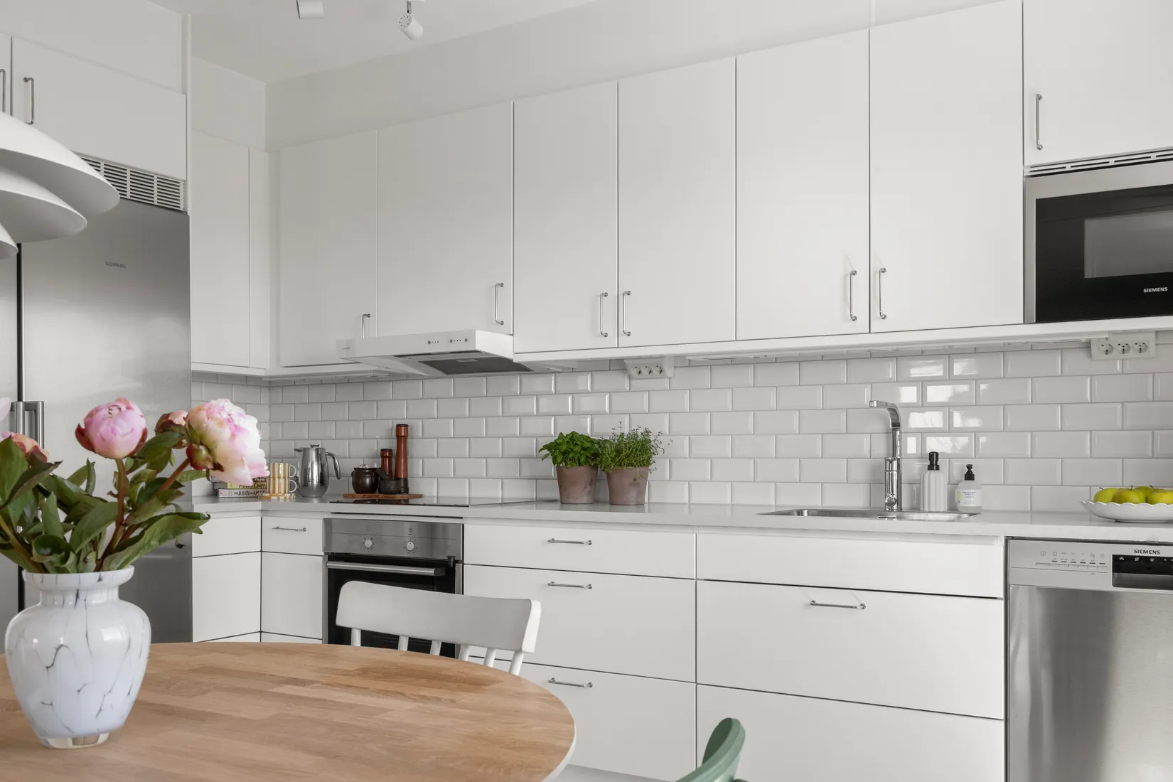 Bostadsrätt, Marmorgatan 3, Breared, Varberg