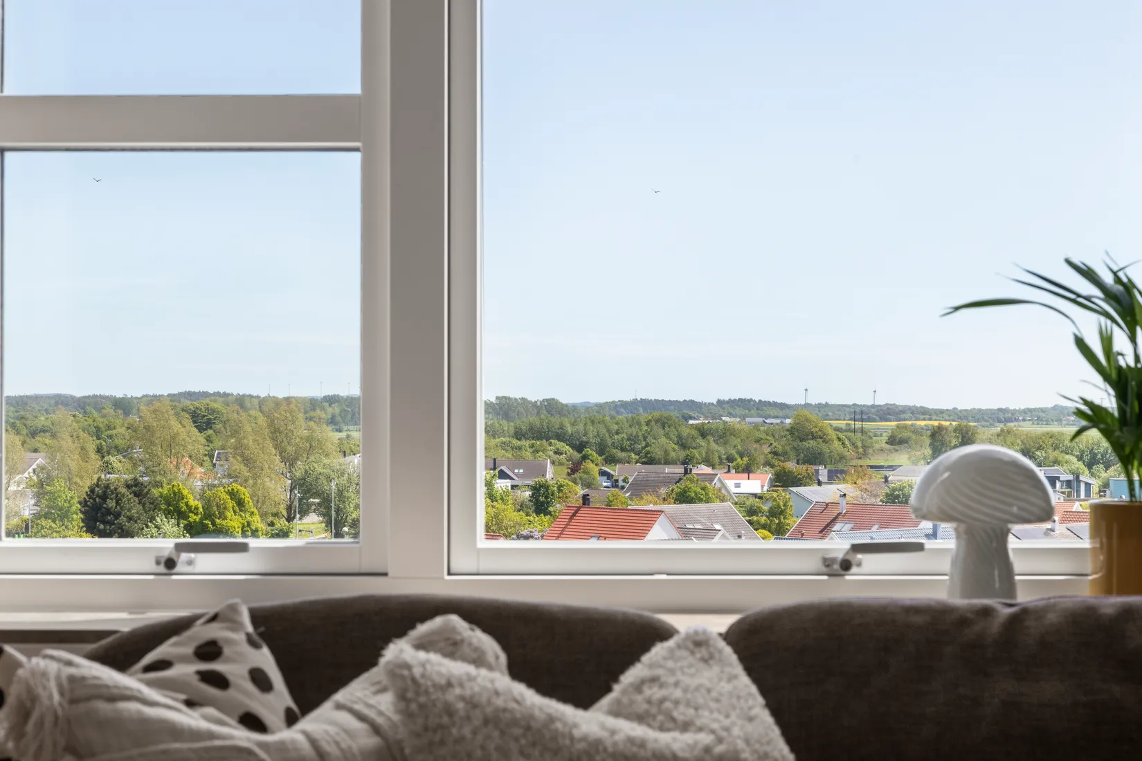 Bostadsrätt, Marmorgatan 3, Breared, Varberg