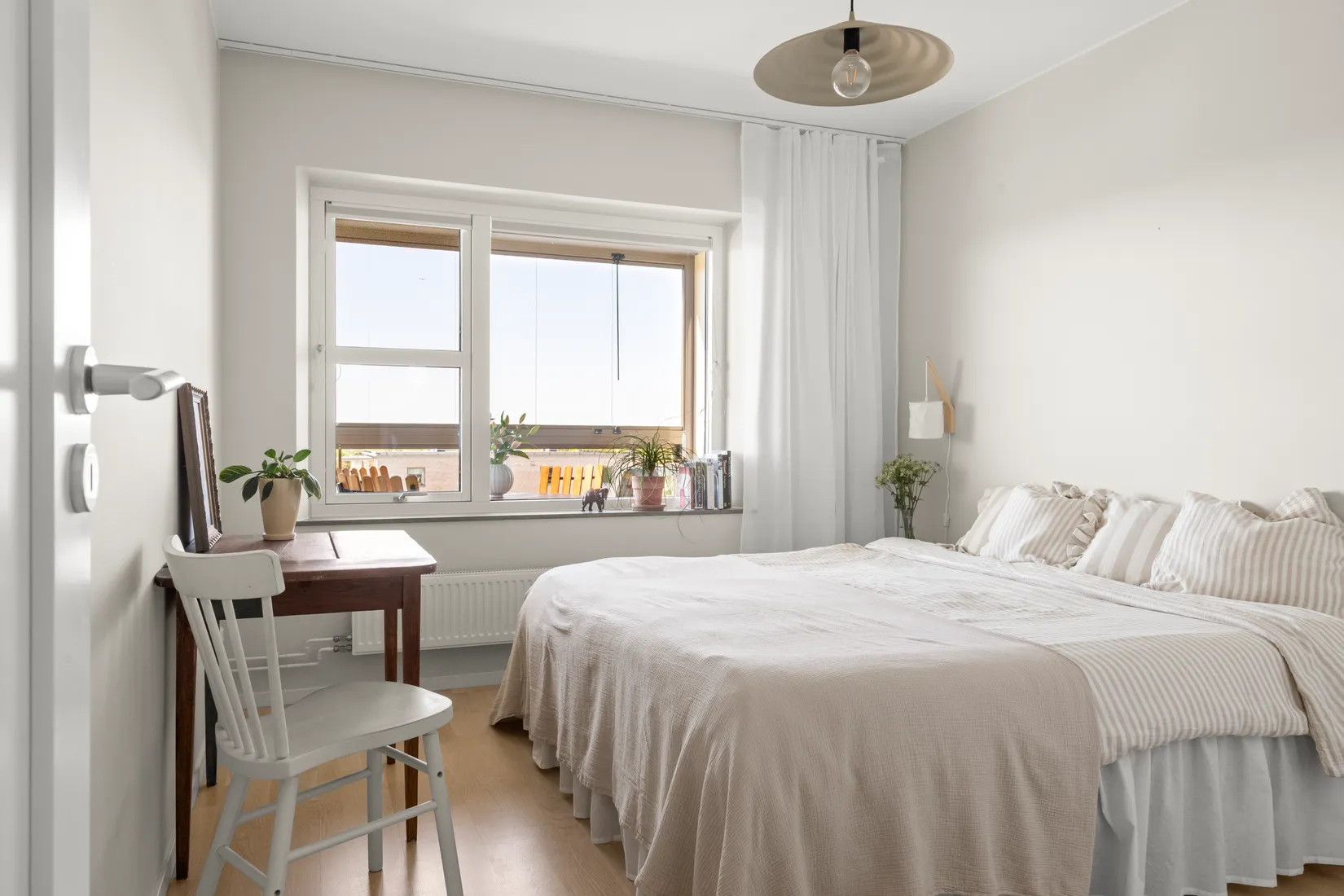 Bostadsrätt, Marmorgatan 3, Breared, Varberg