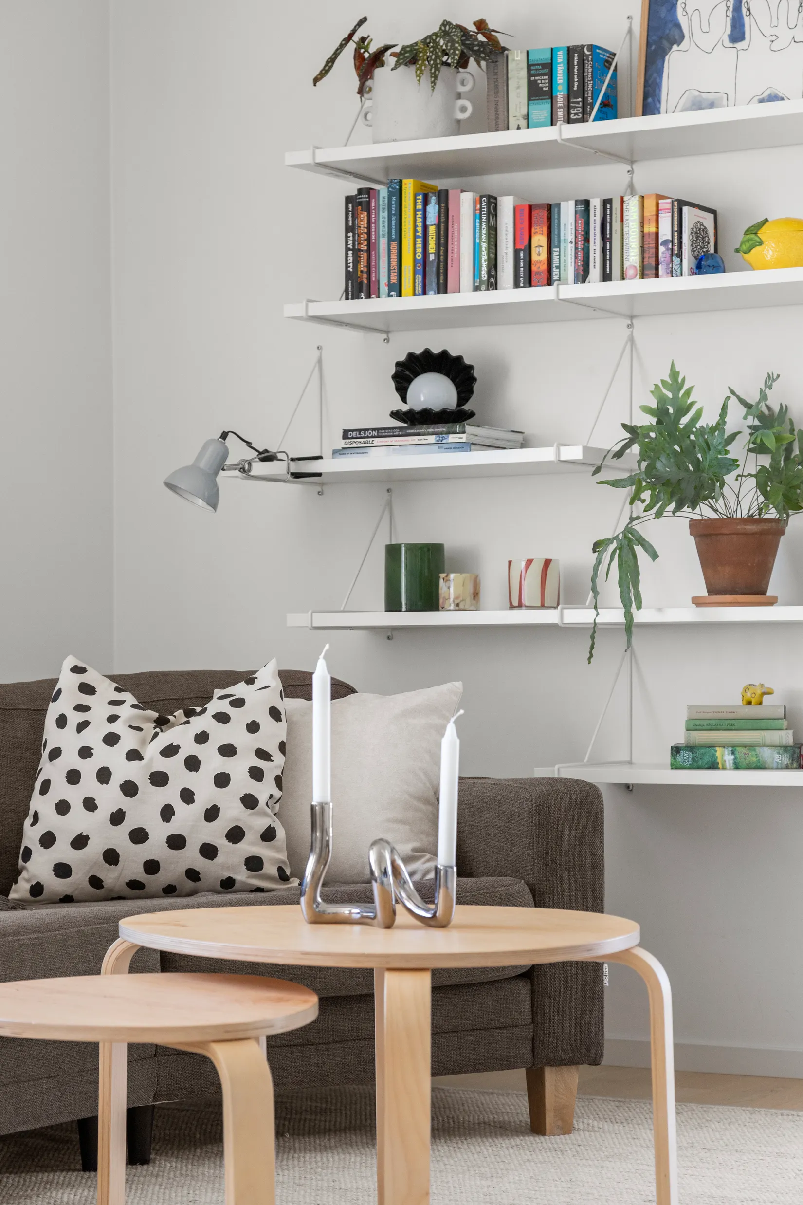 Bostadsrätt, Marmorgatan 3, Breared, Varberg