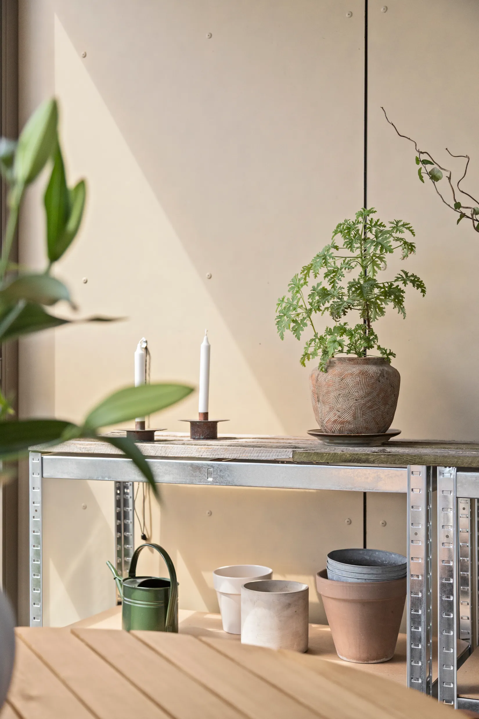 Bostadsrätt, Marmorgatan 3, Breared, Varberg