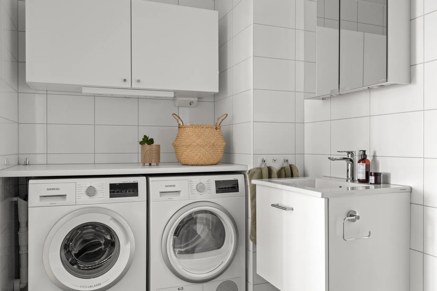 Bostadsrätt, Marmorgatan 3, Breared, Varberg
