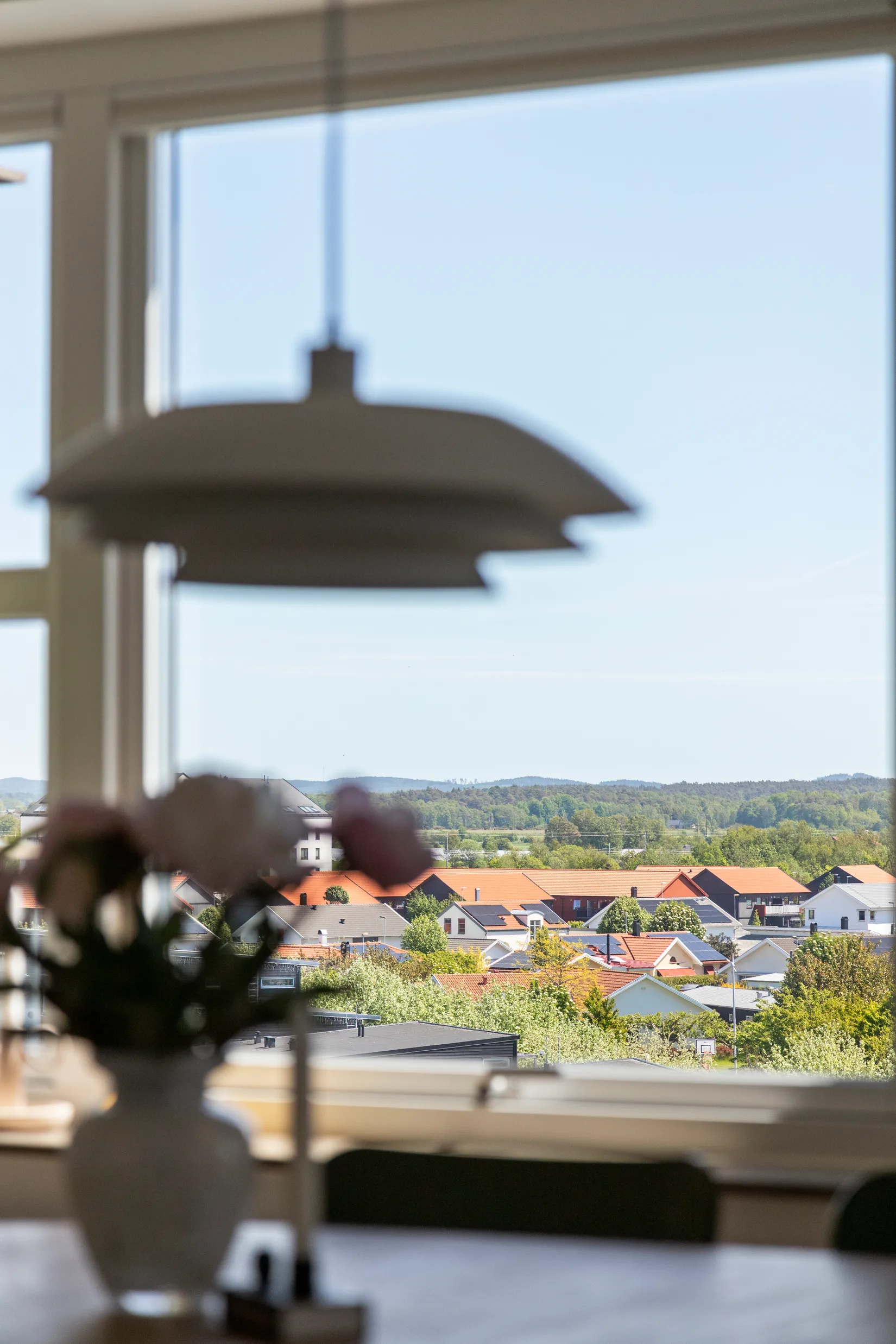 Bostadsrätt, Marmorgatan 3, Breared, Varberg