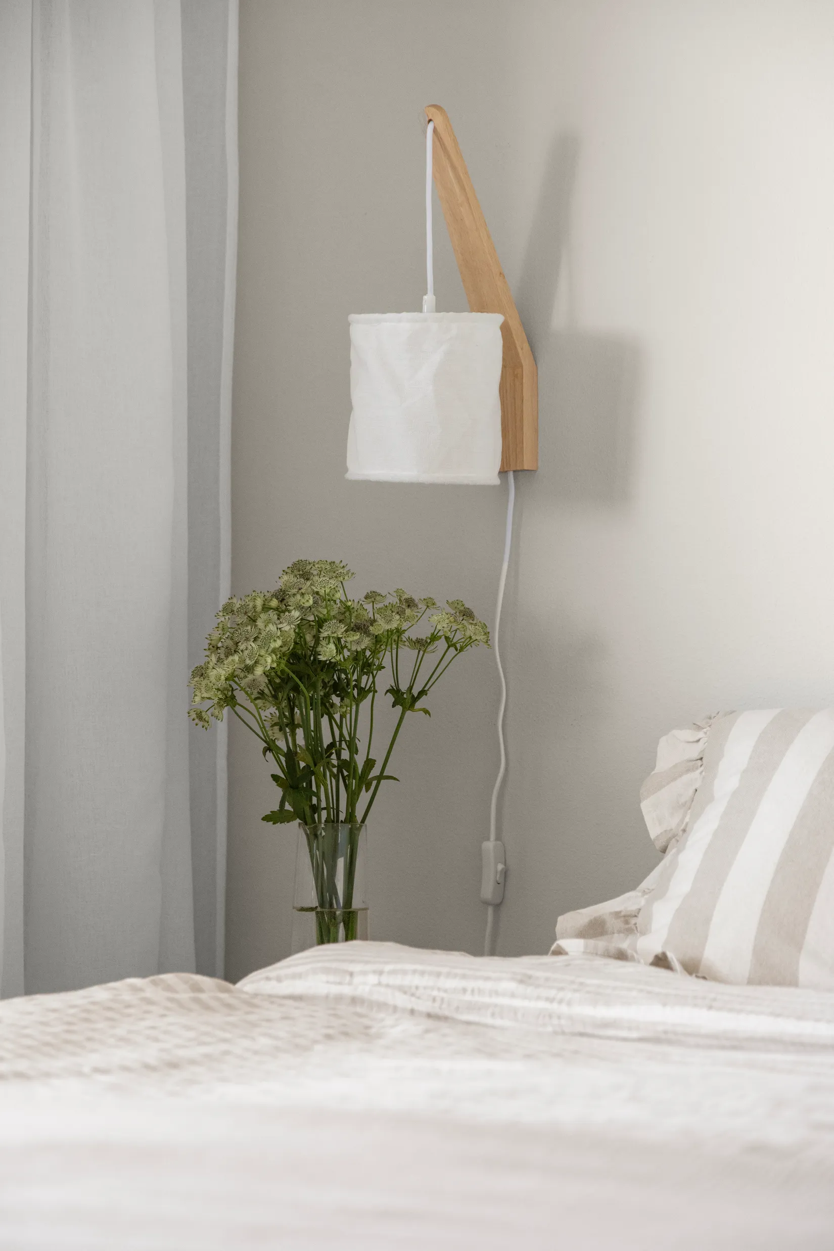 Bostadsrätt, Marmorgatan 3, Breared, Varberg